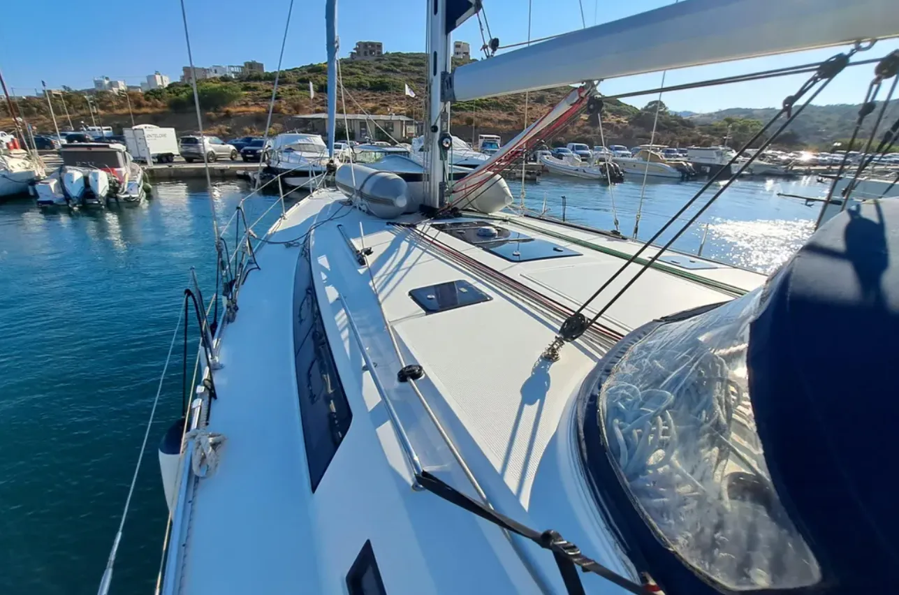 Image slide 120181