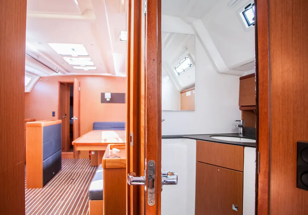 Image slide 120192