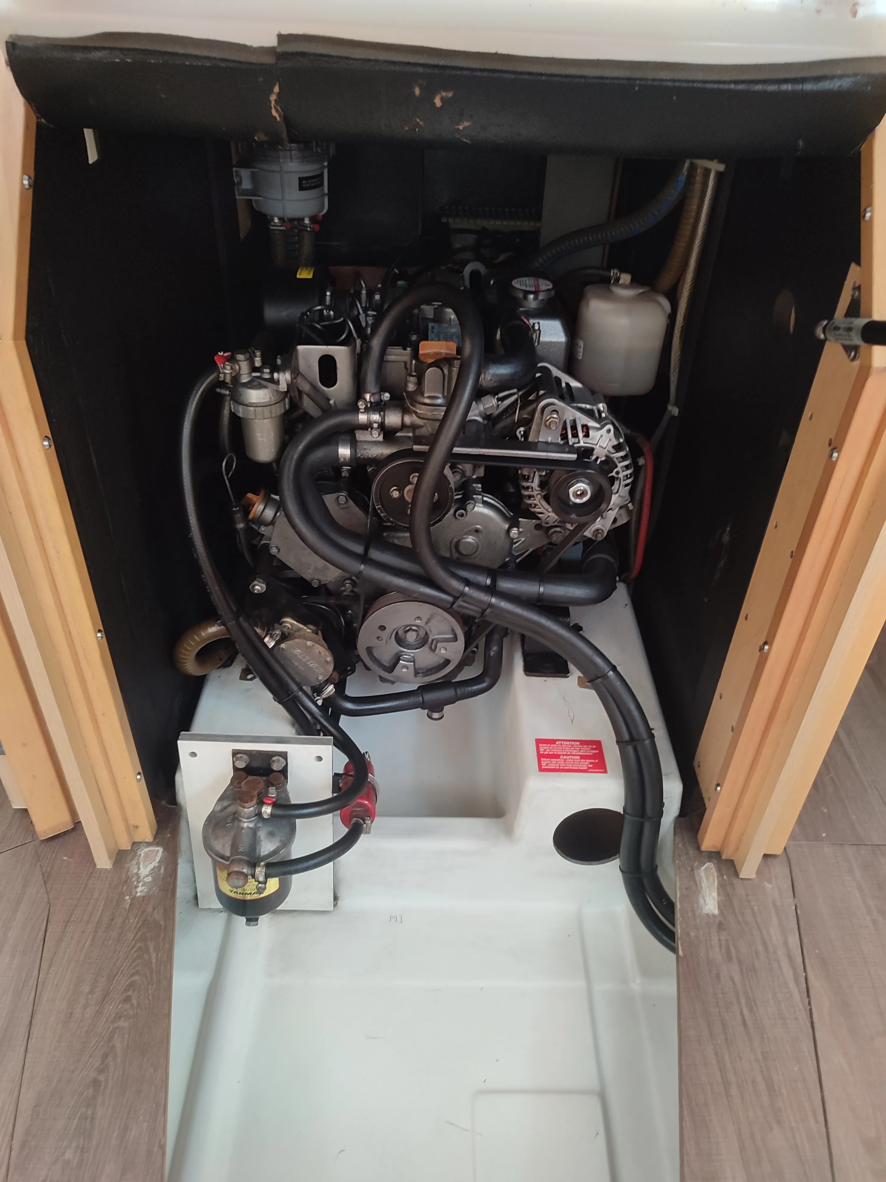 Image slide 120198