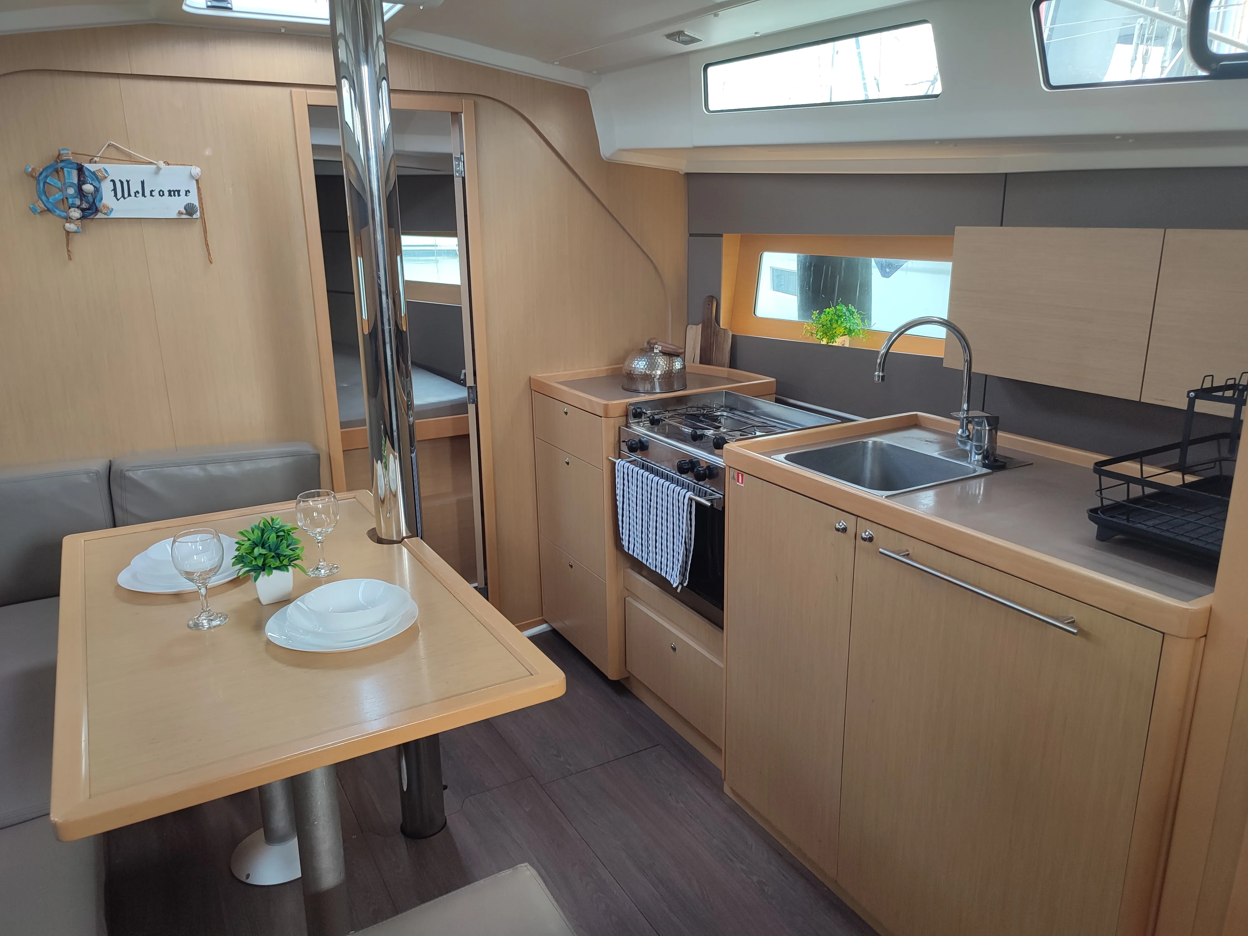 Image slide 120202