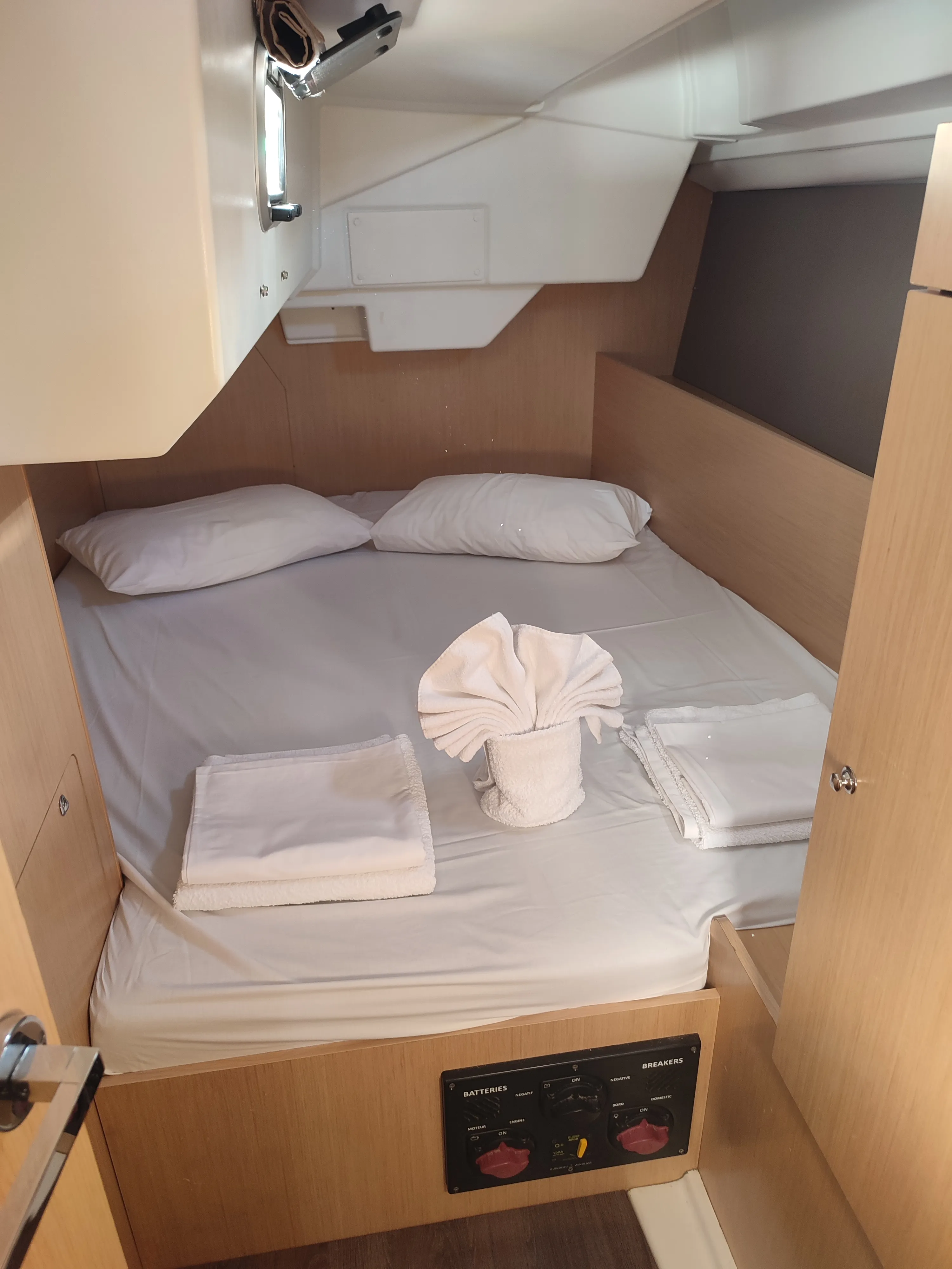 Image slide 120203