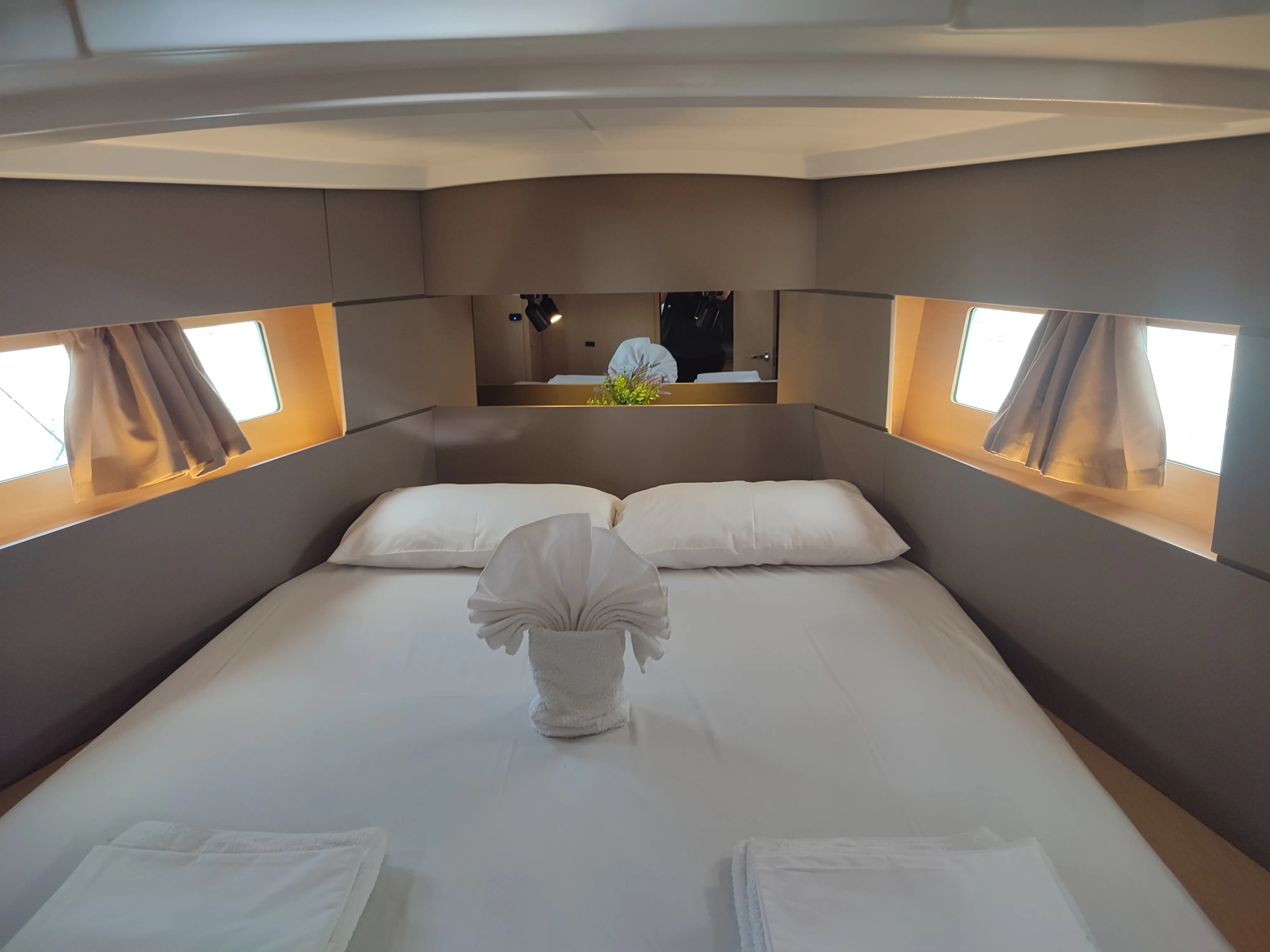 Image slide 120207