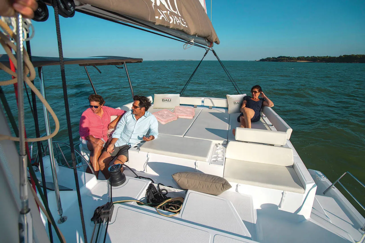 Image slide 120246
