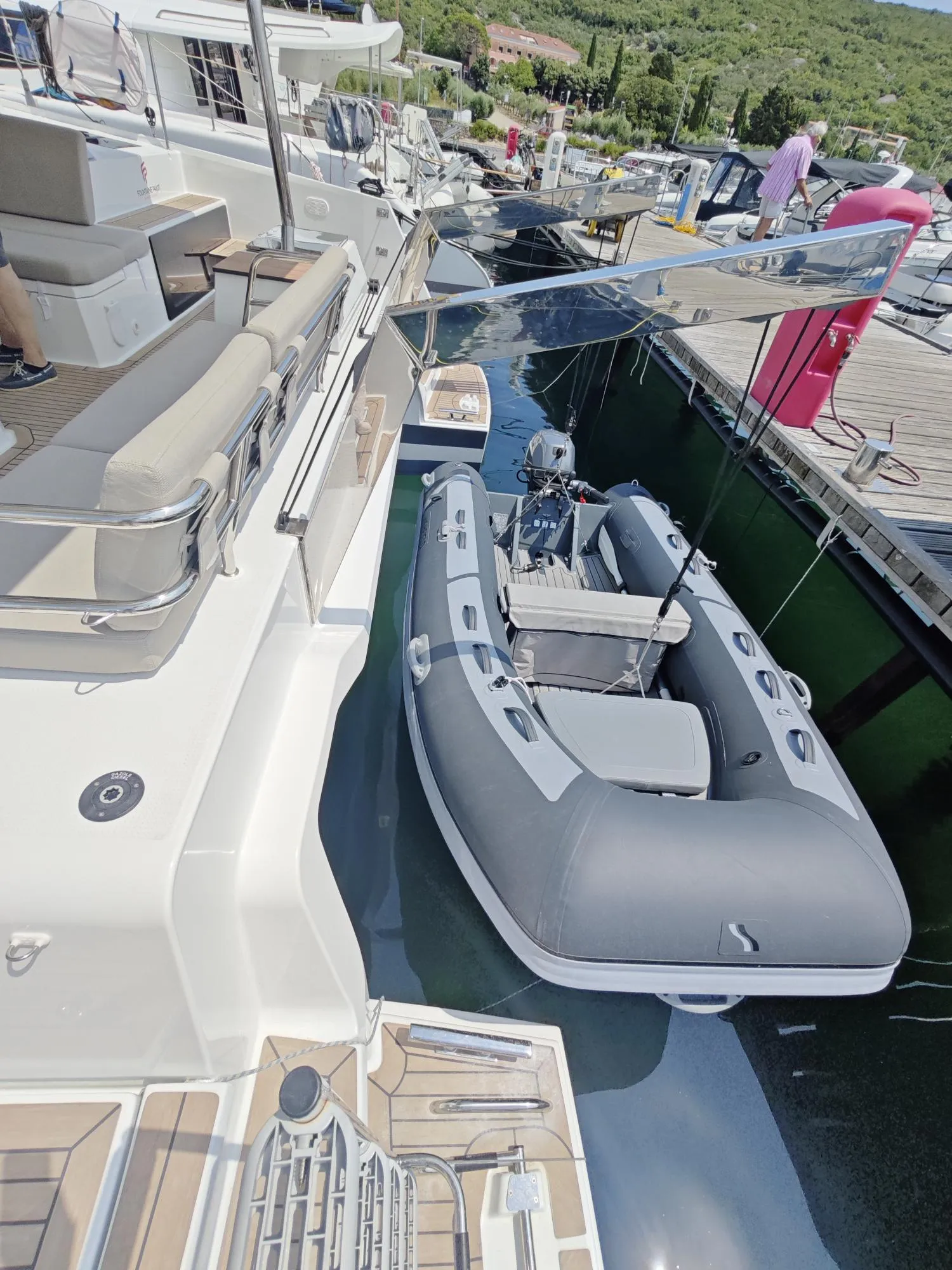 Image slide 12026