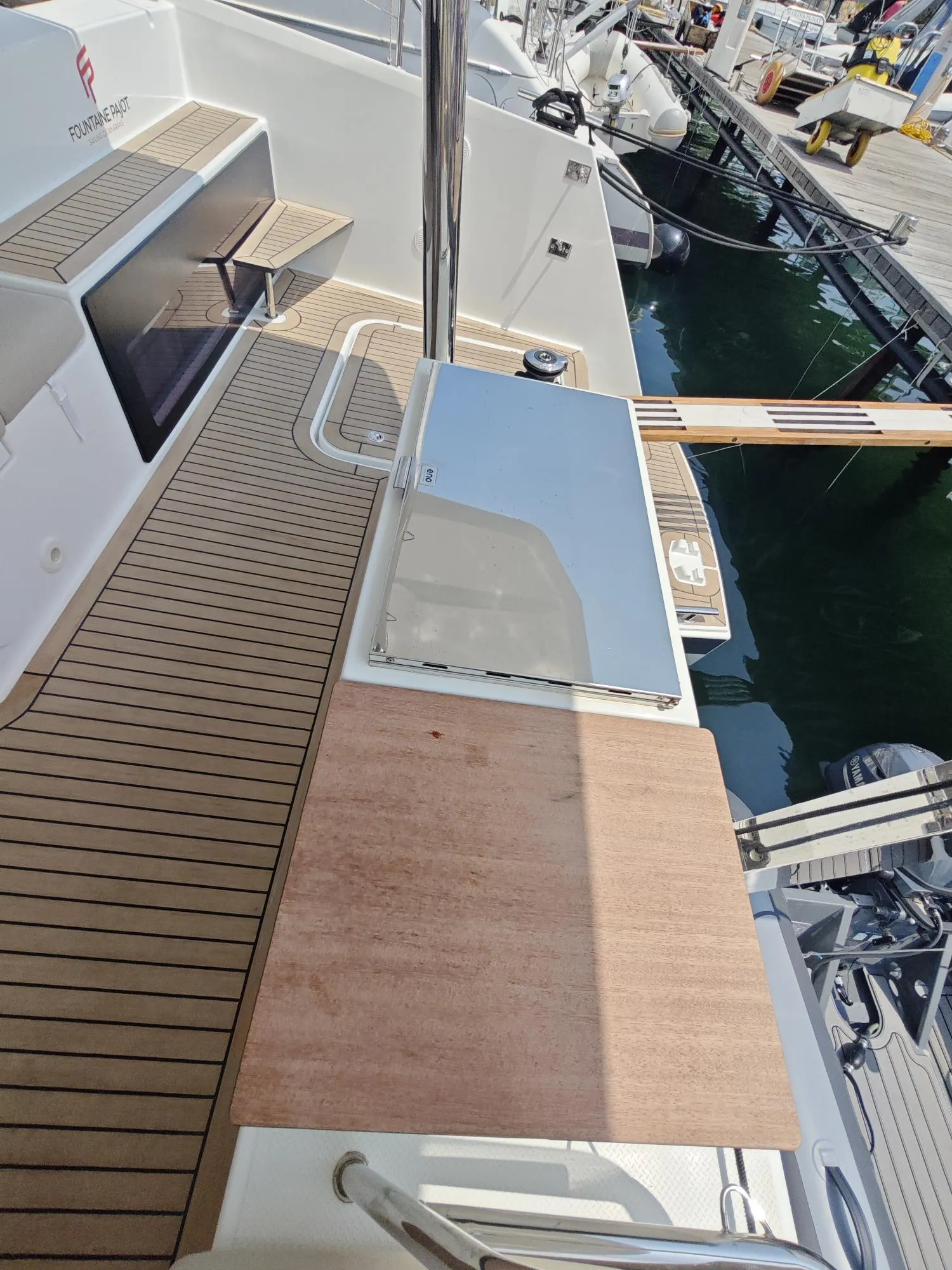 Image slide 12029