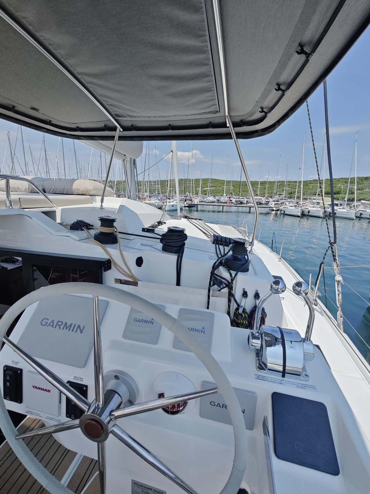 Image slide 12031