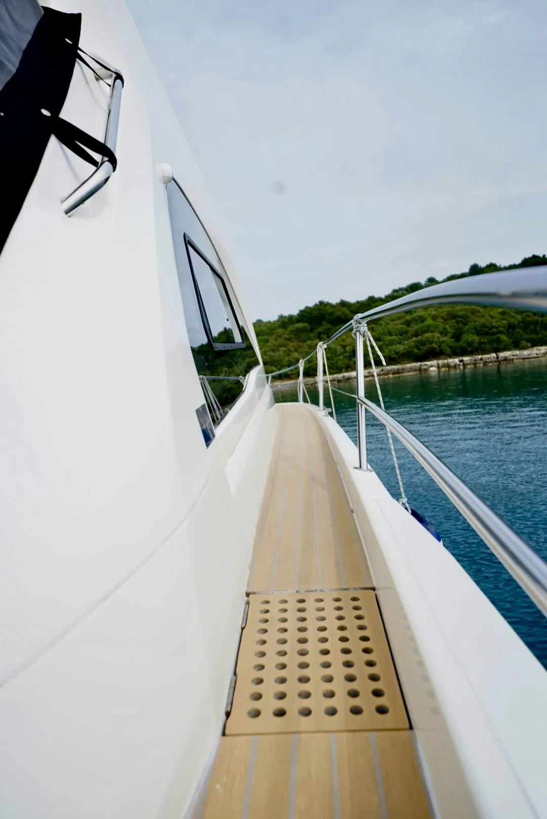 Image slide 120313