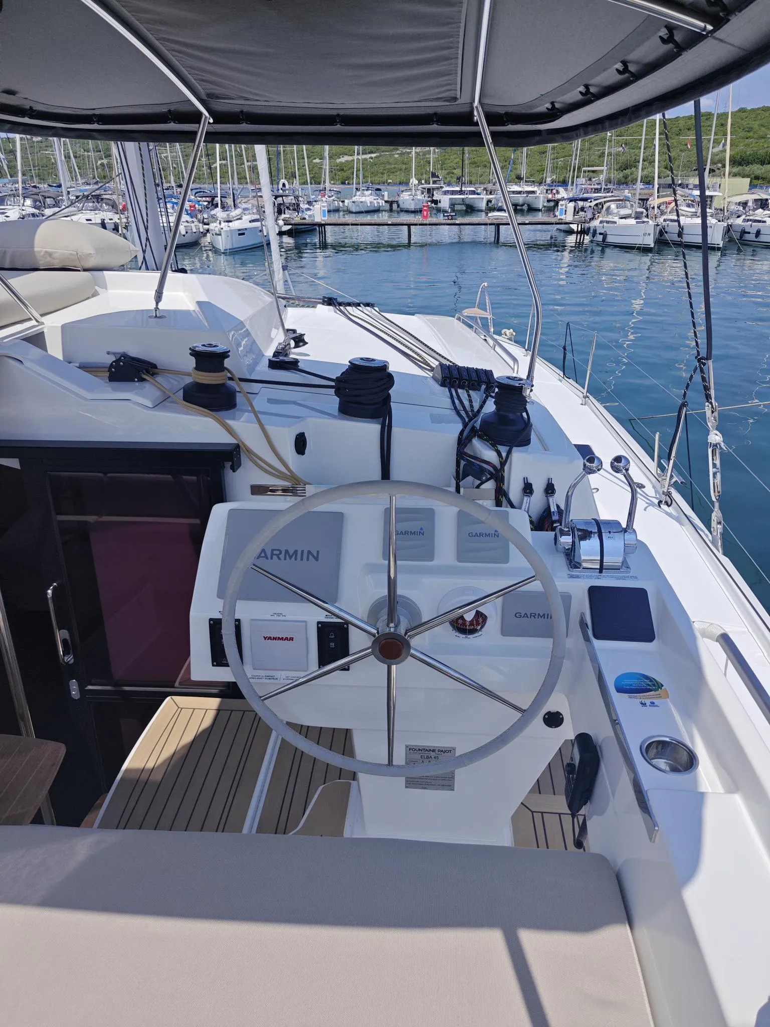 Image slide 12032