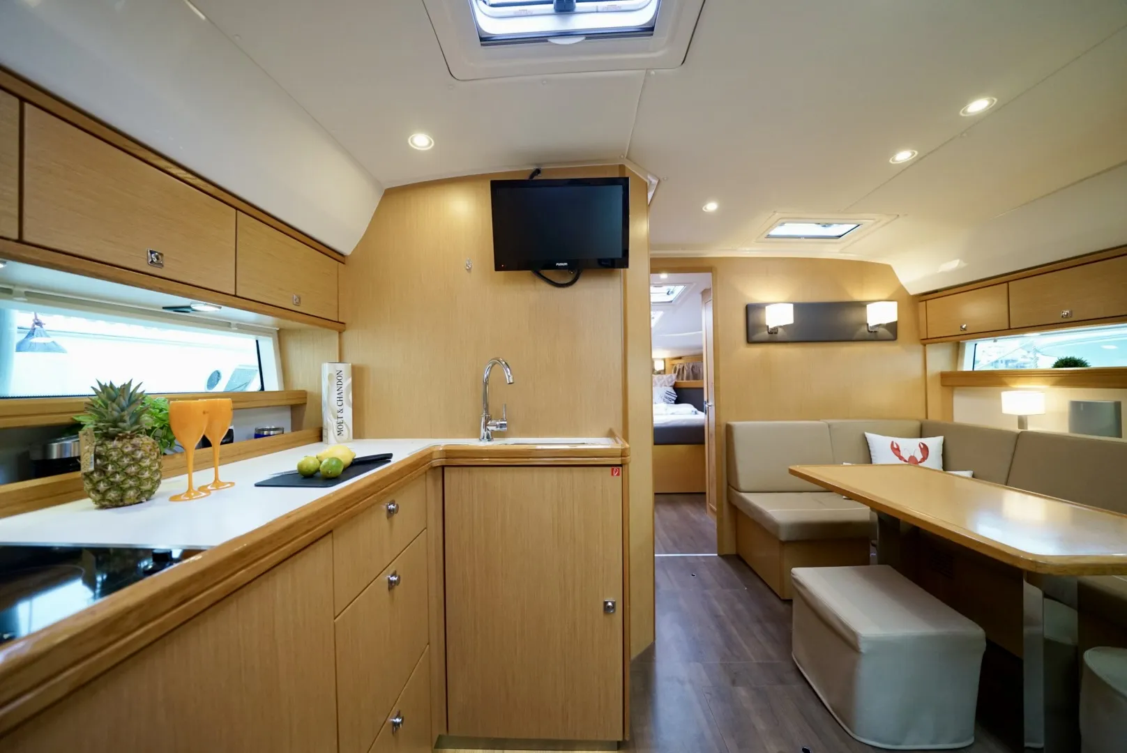 Image slide 120334