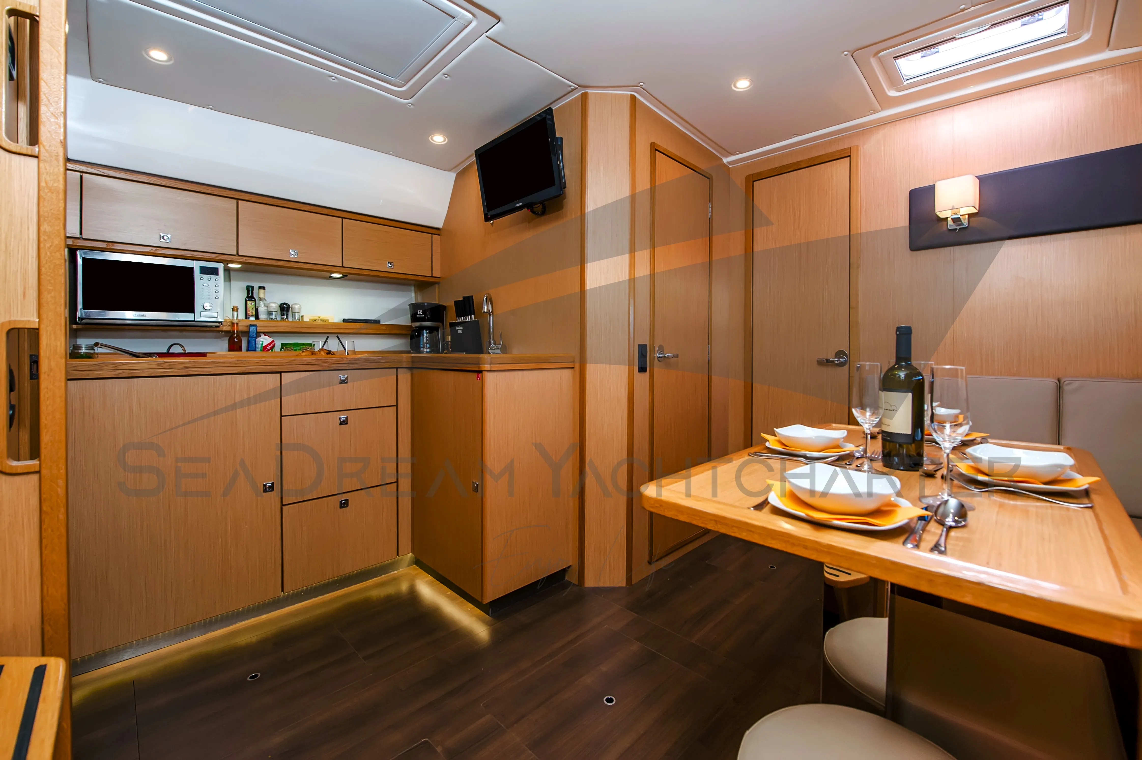 Image slide 120335