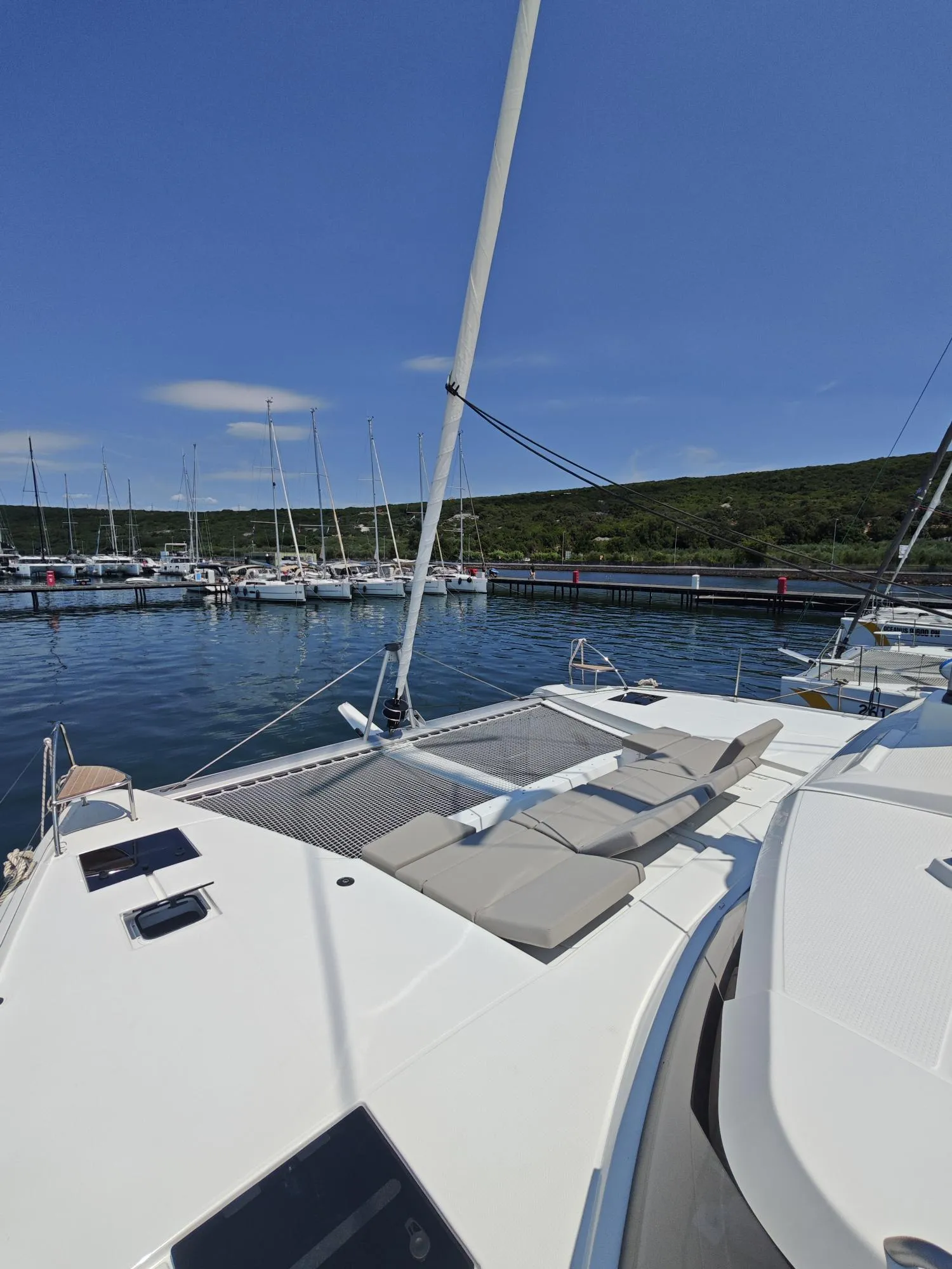 Image slide 12035