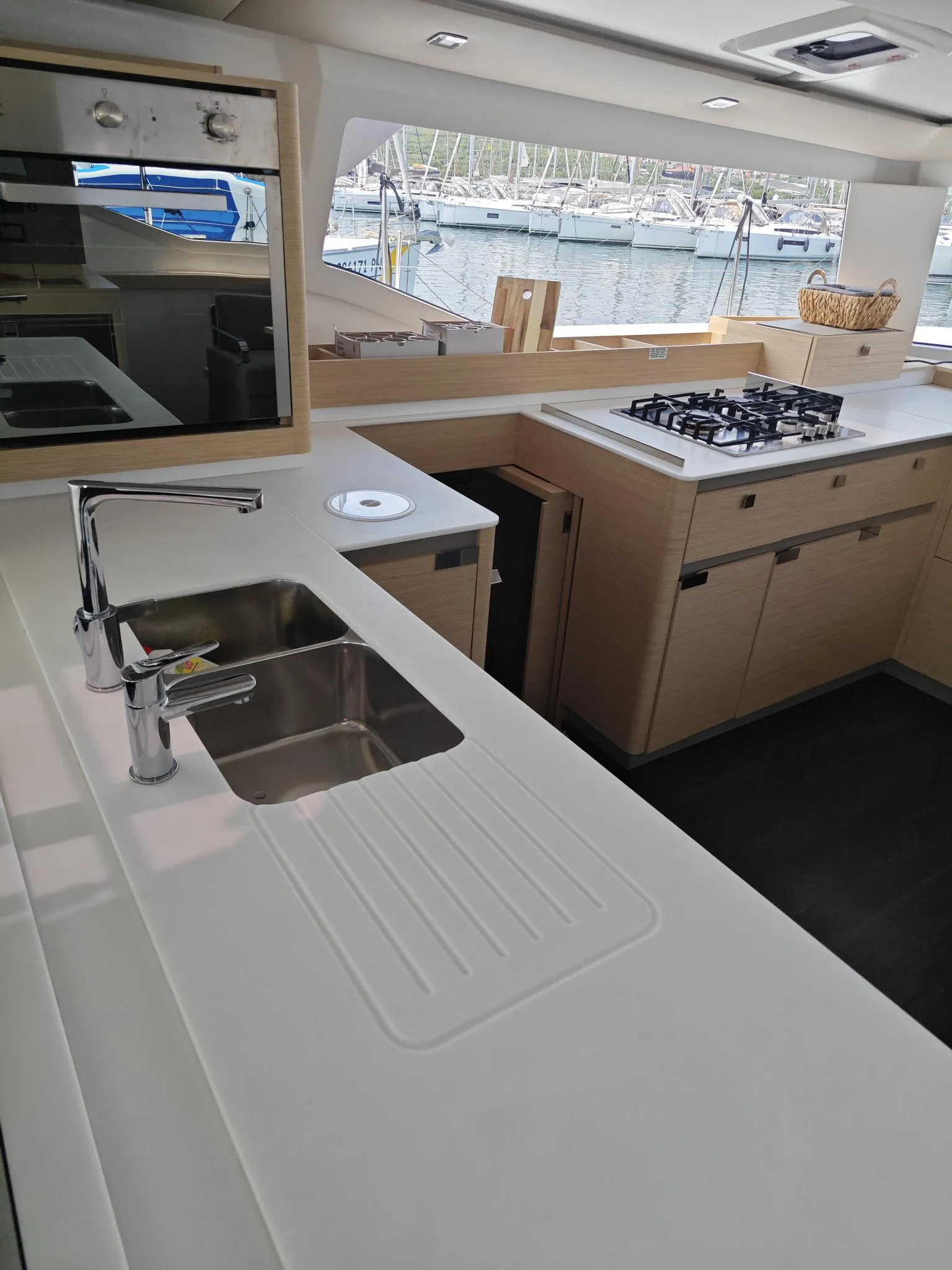 Image slide 12040