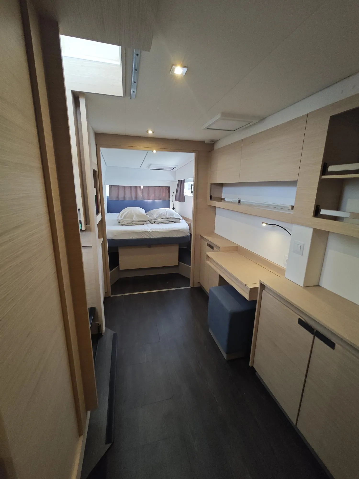 Image slide 12046