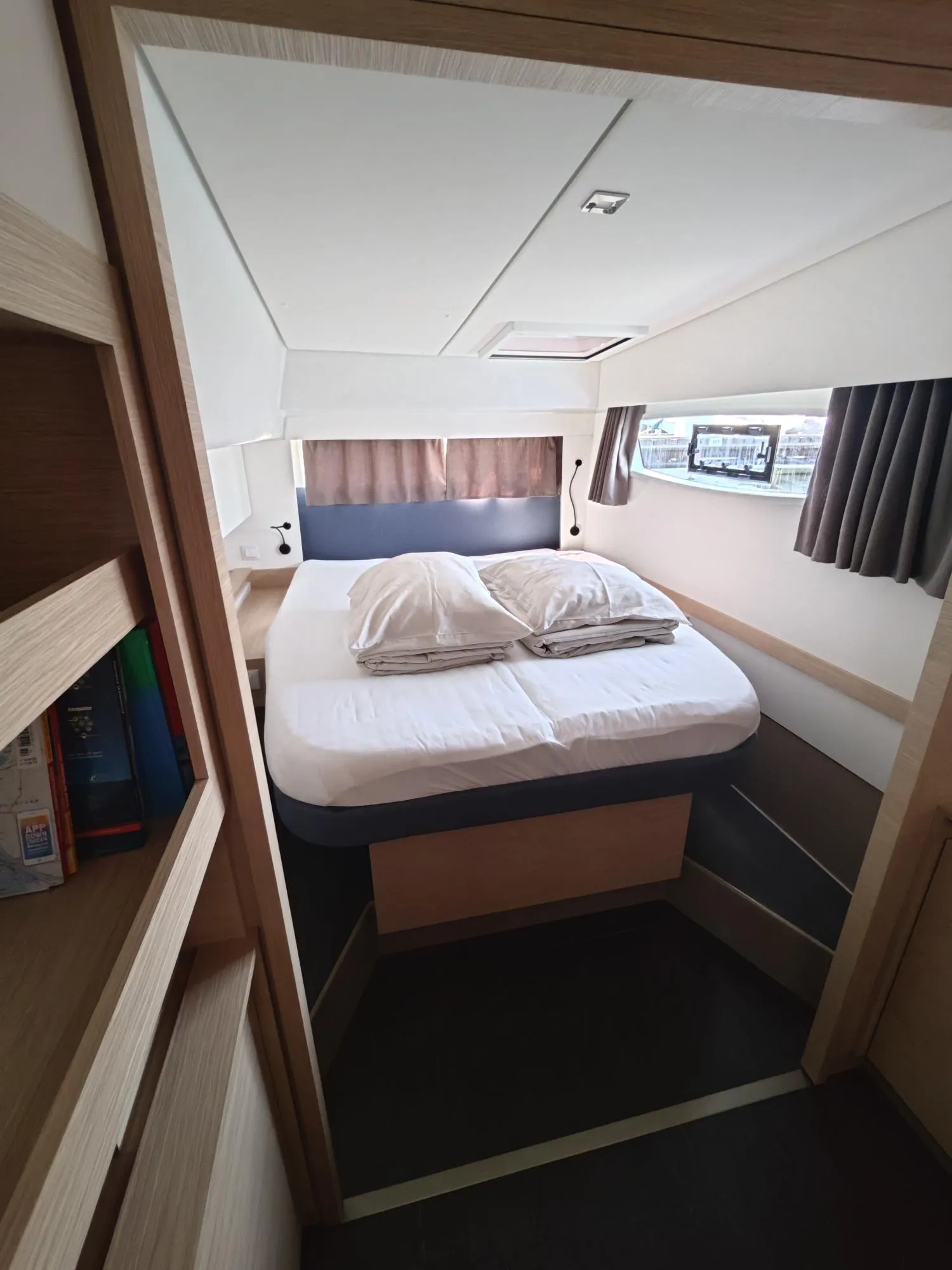 Image slide 12047