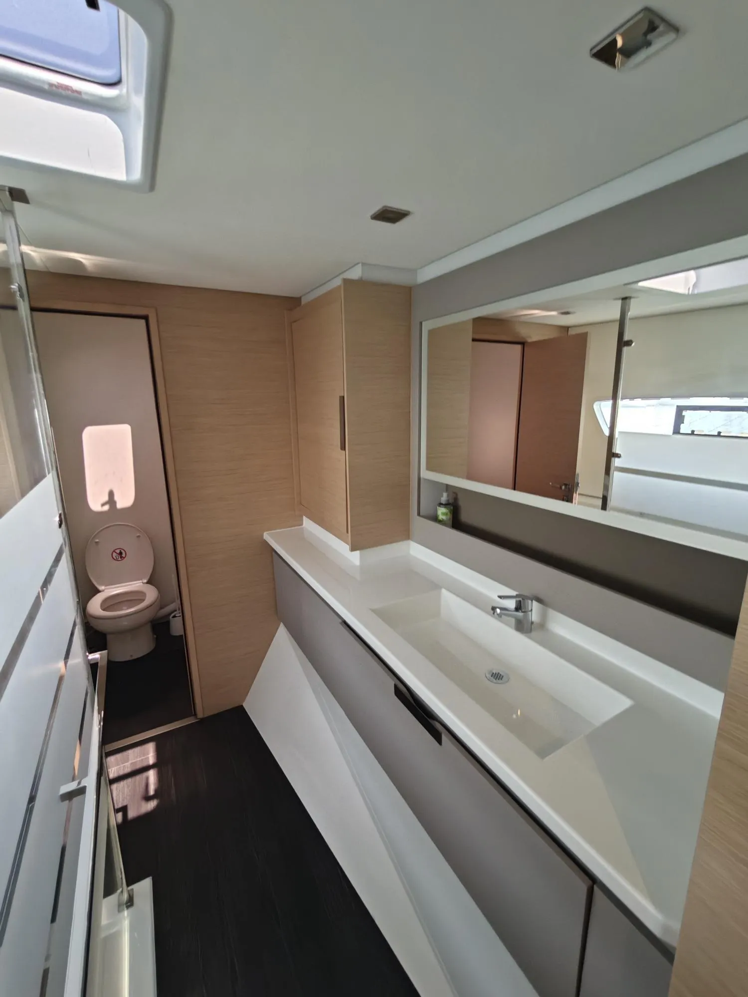 Image slide 12048