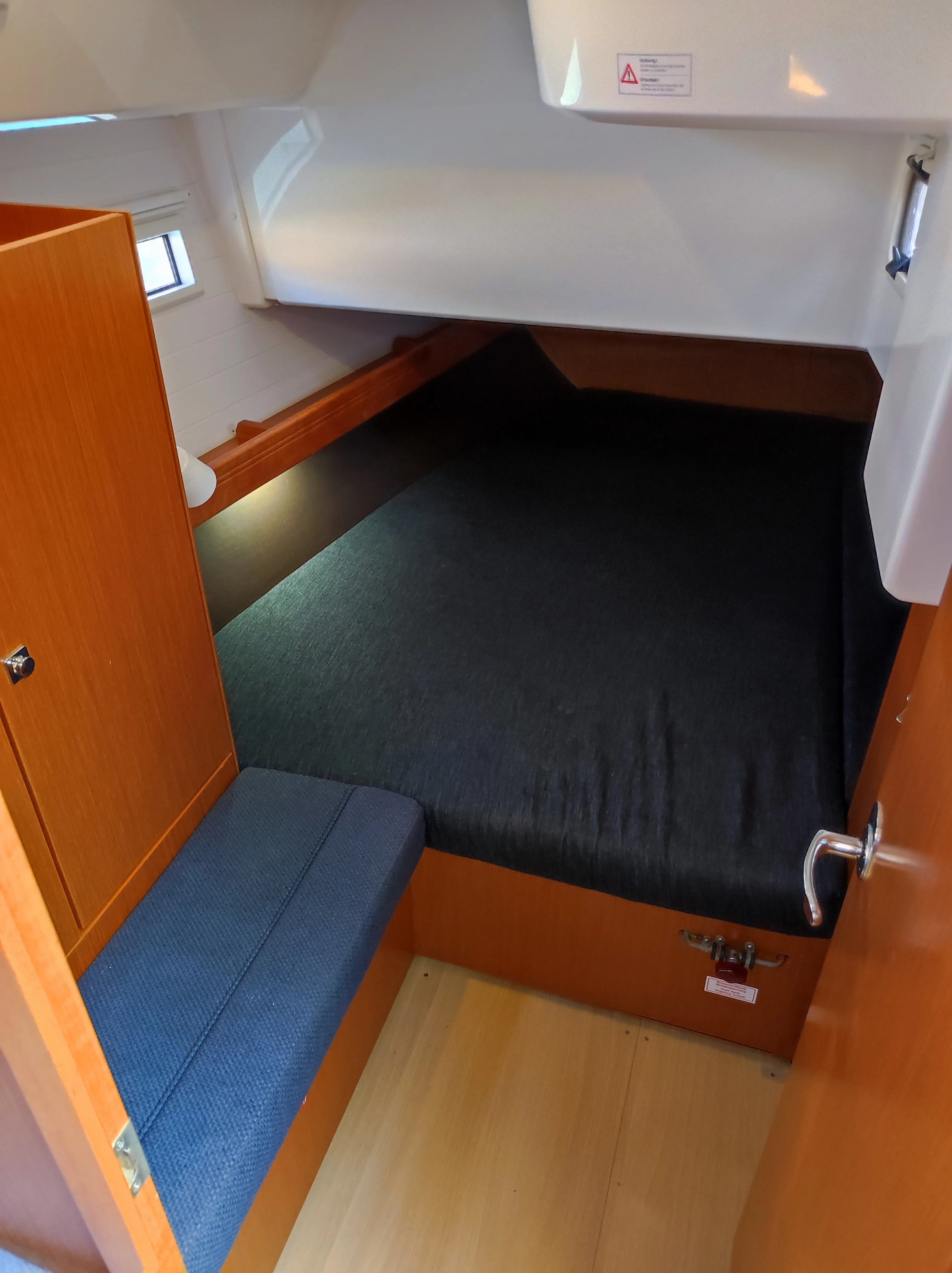 Image slide 120515