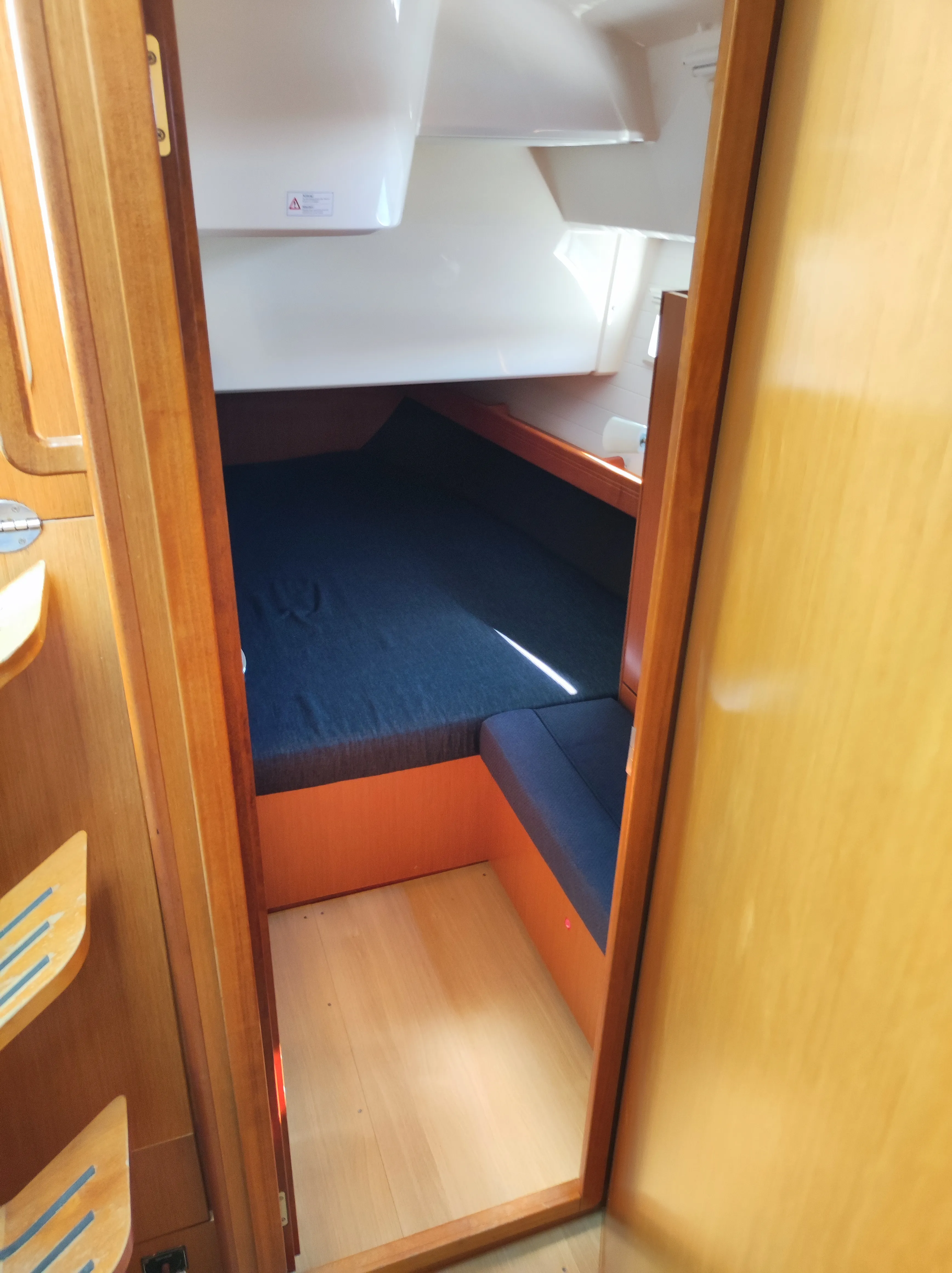 Image slide 120517