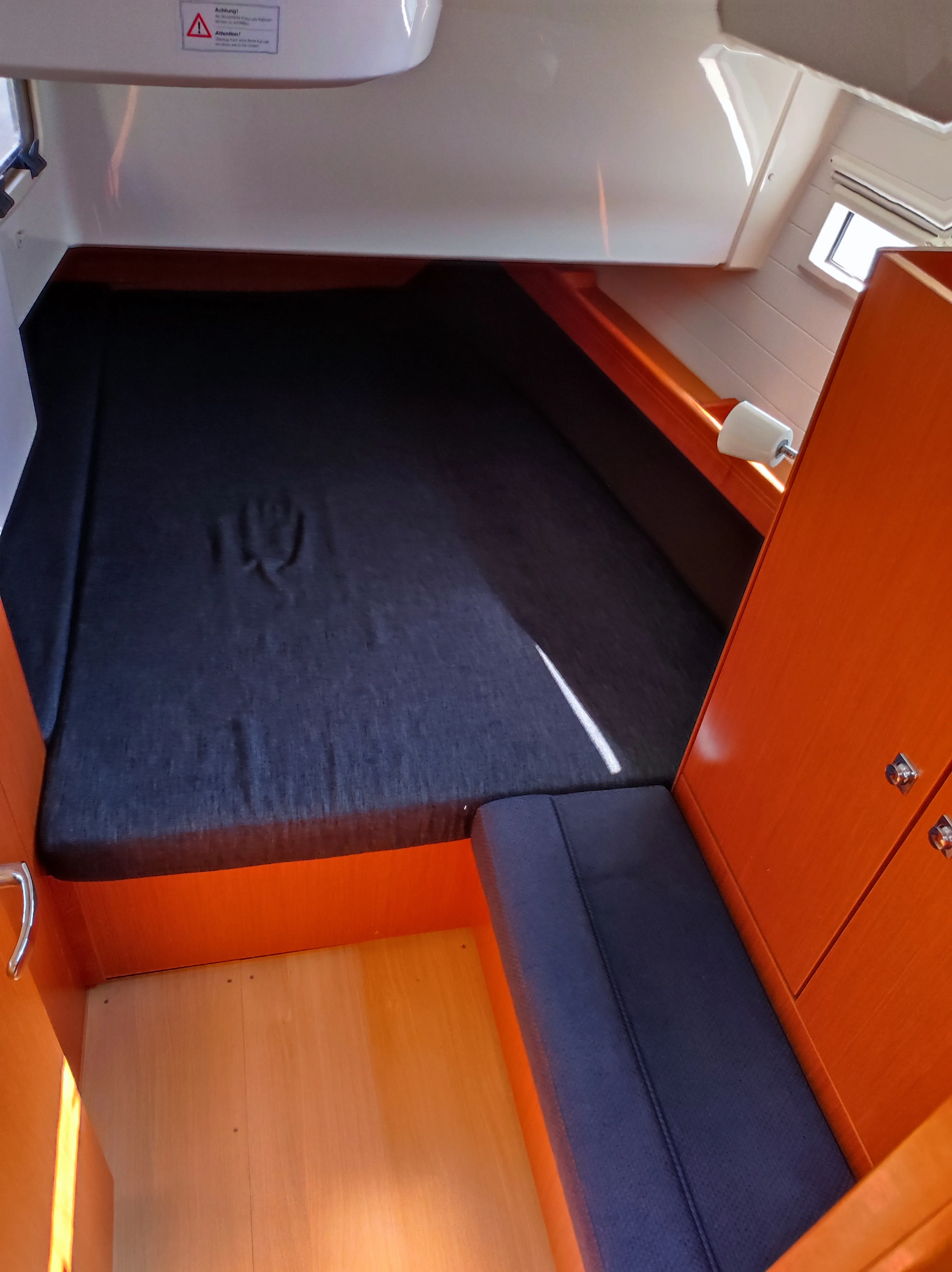 Image slide 120519