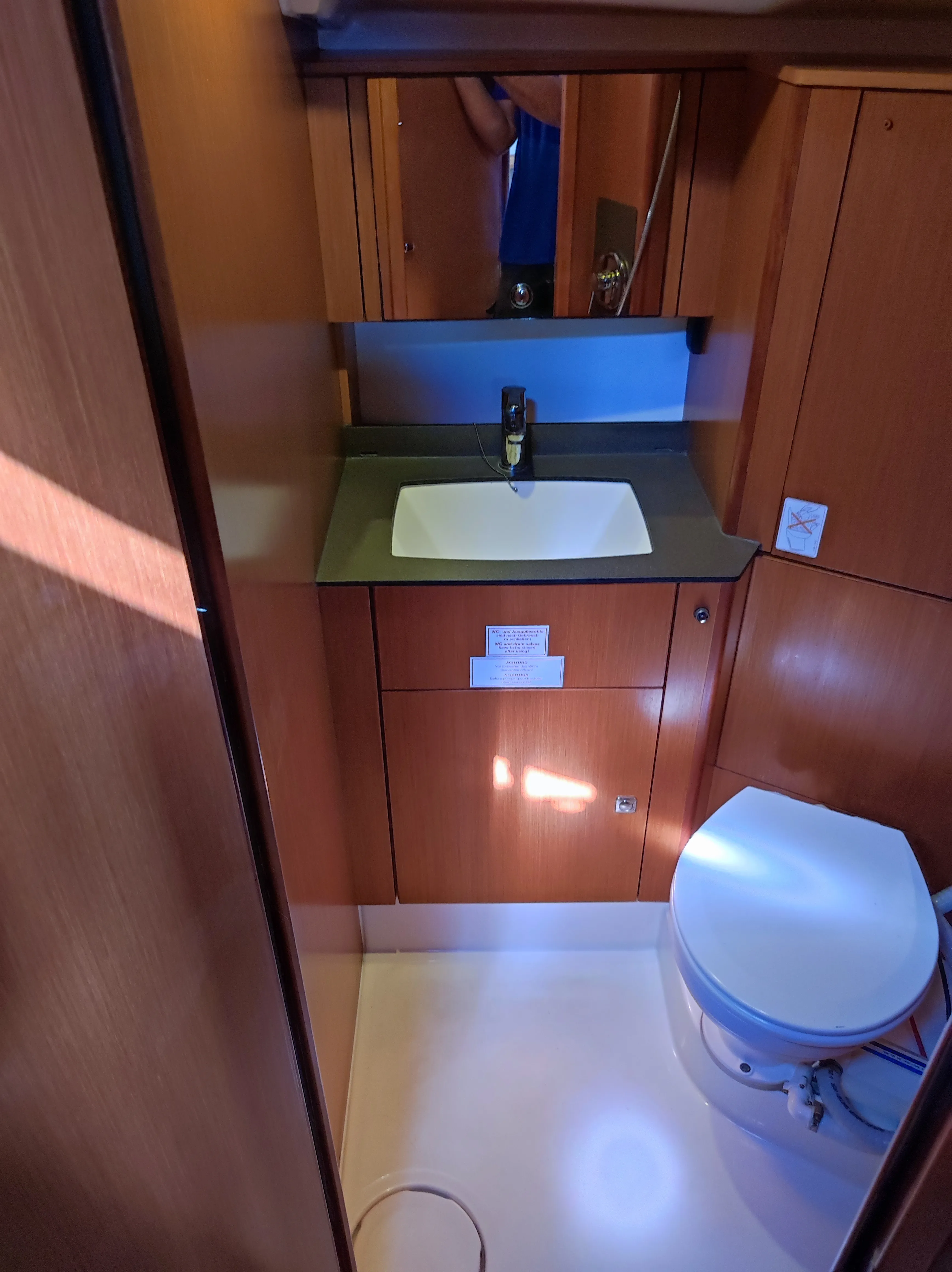 Image slide 120520