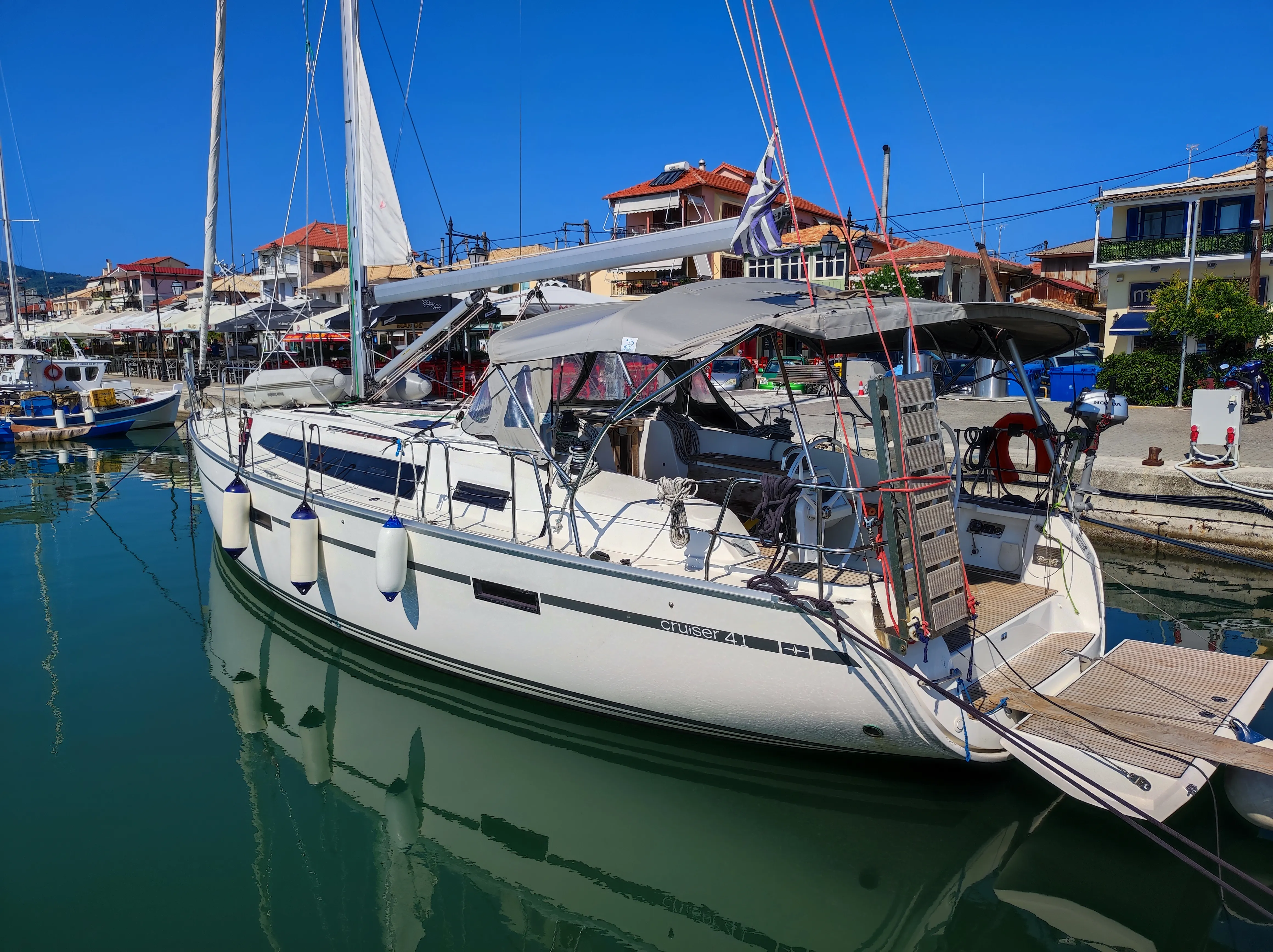 Image slide 120521