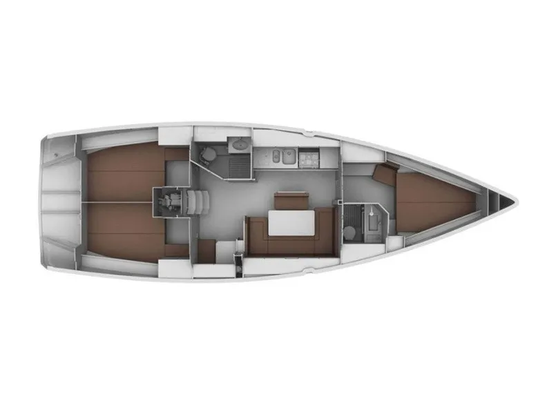 Image slide 120522