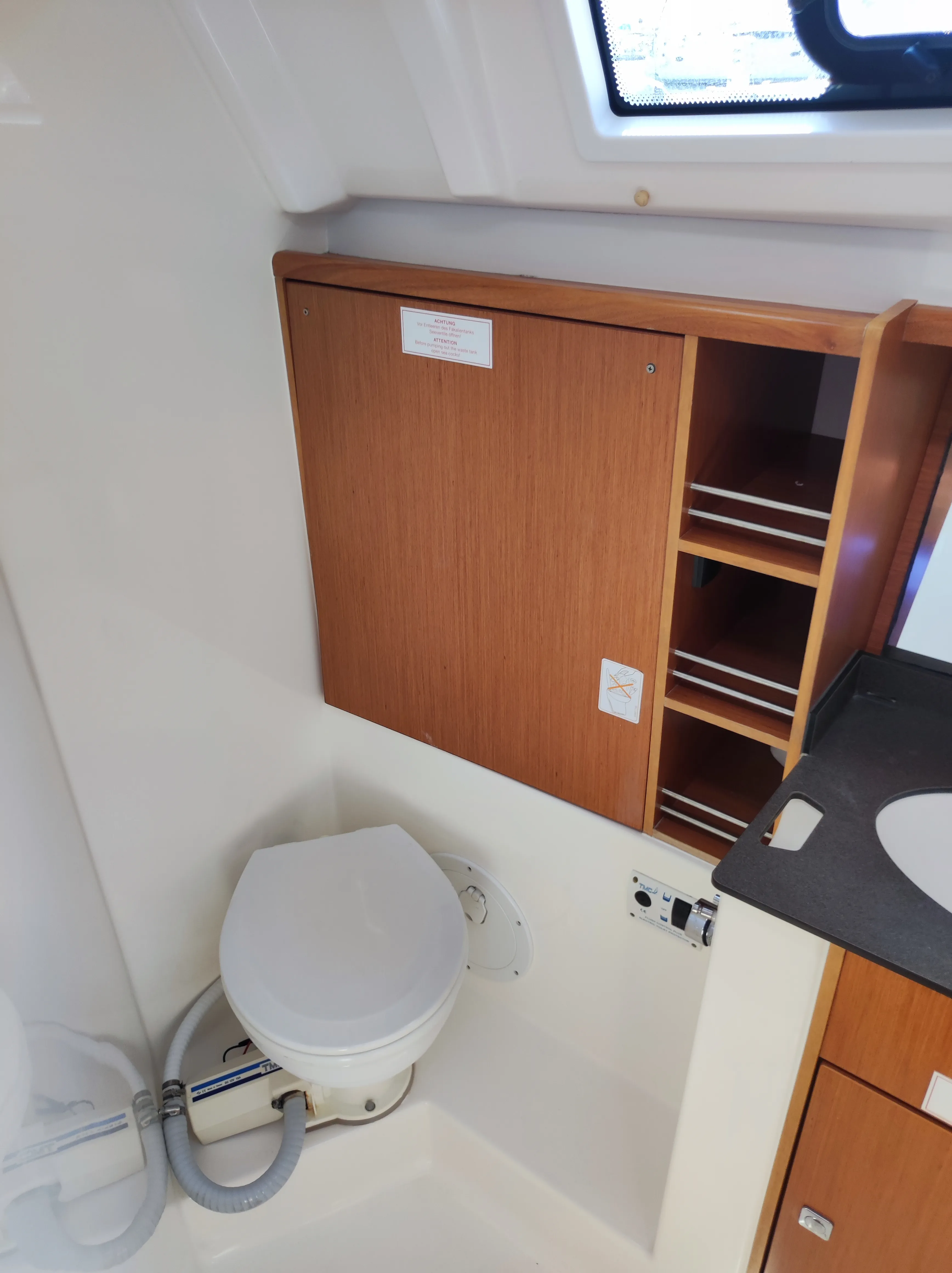 Image slide 120524