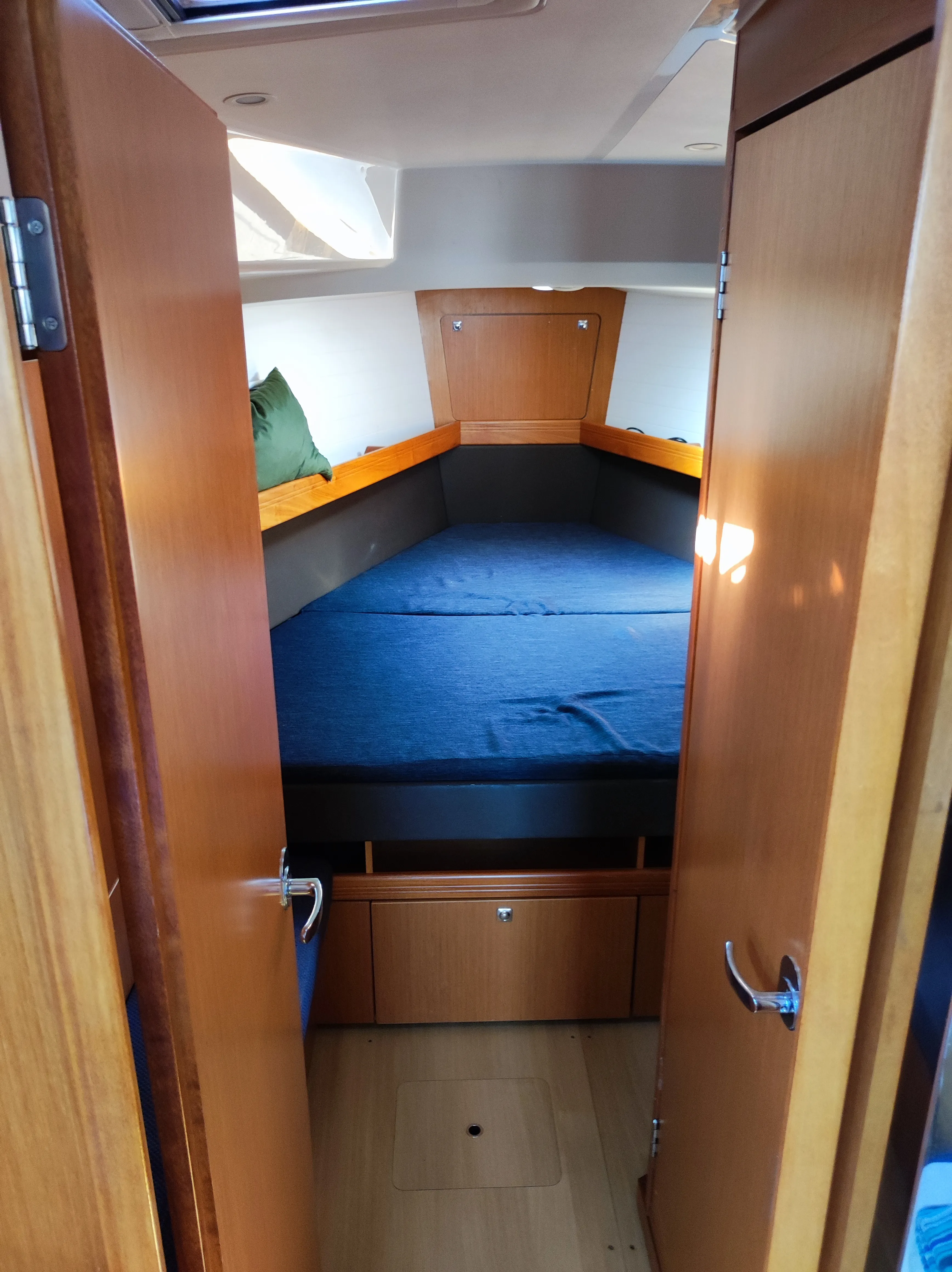 Image slide 120527