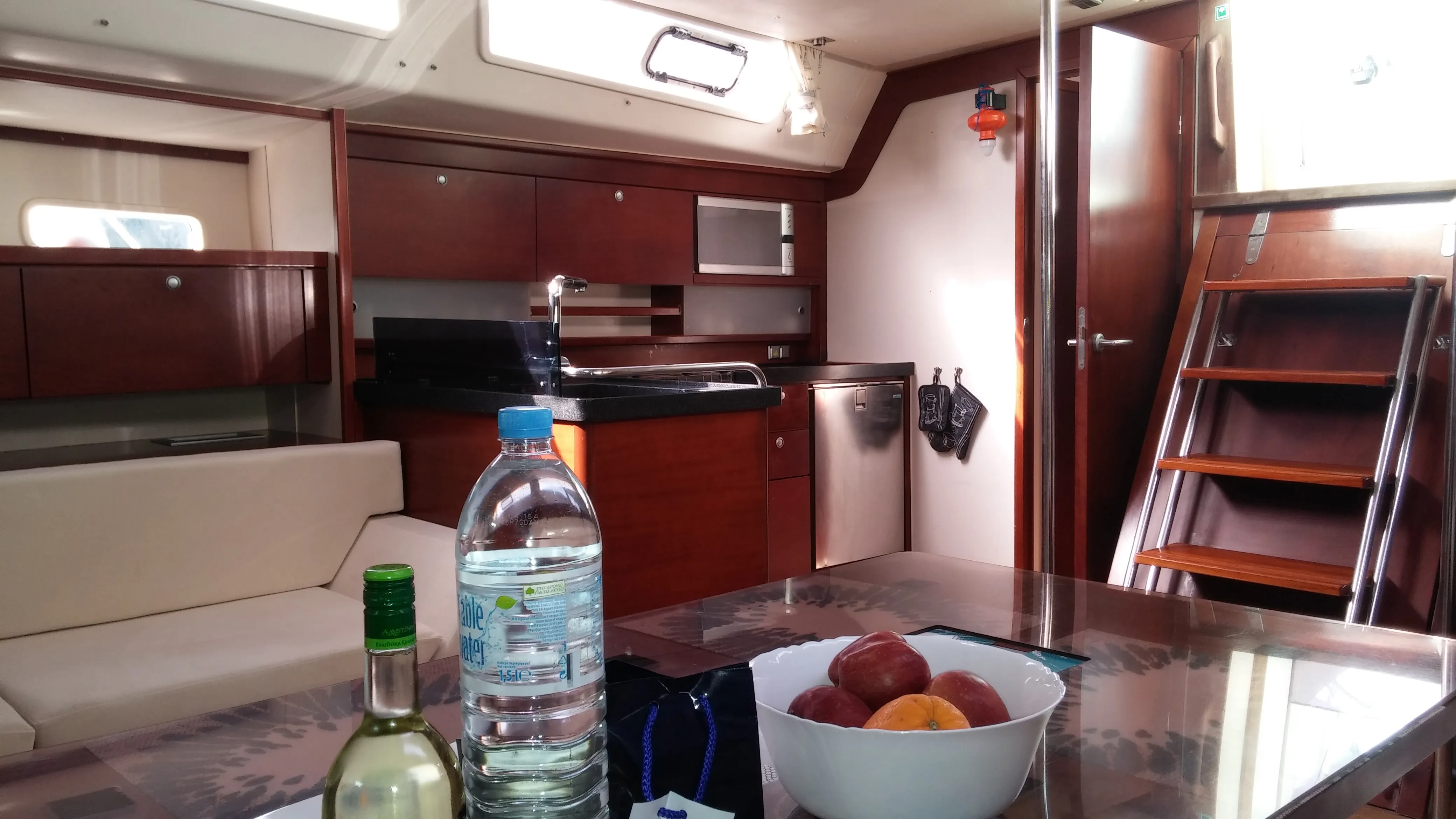 Image slide 120528