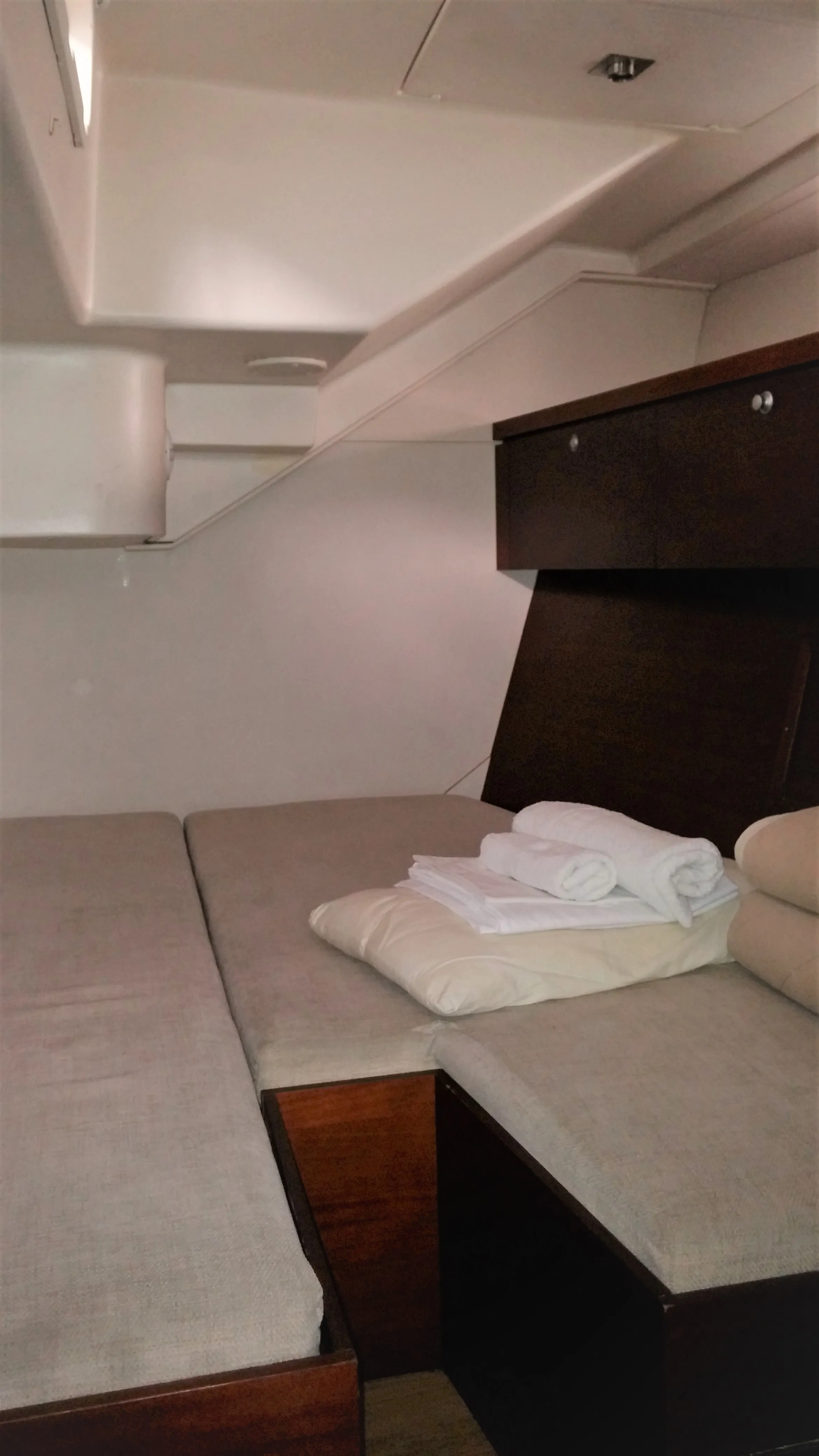 Image slide 120529
