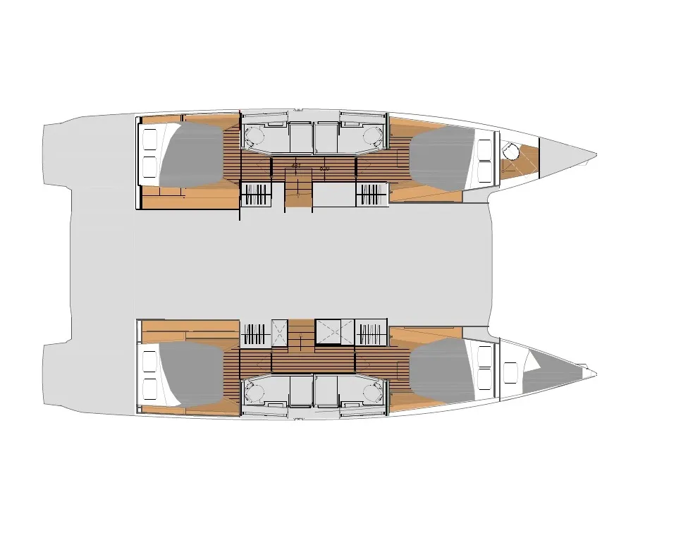 Image slide 12053