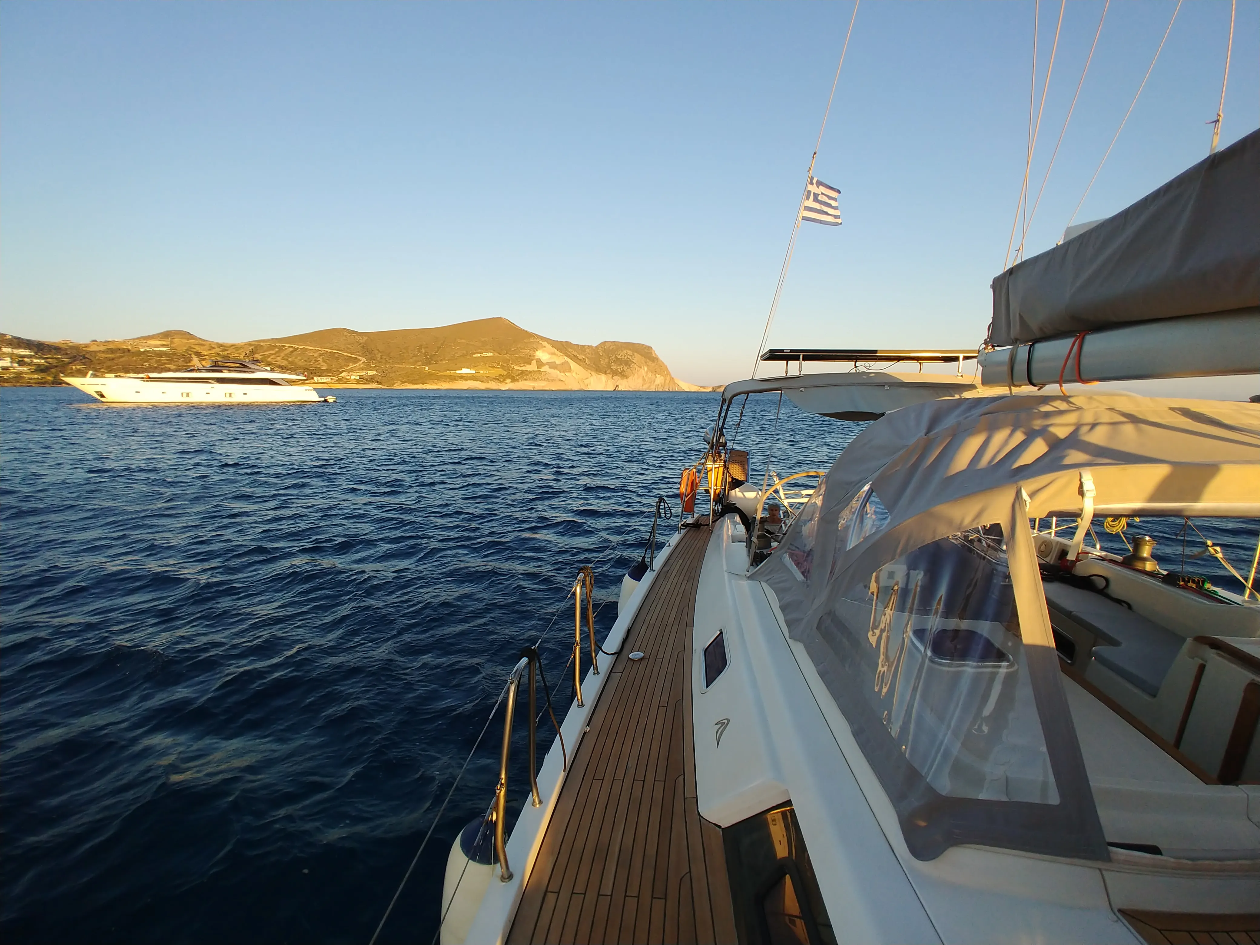 Image slide 120530