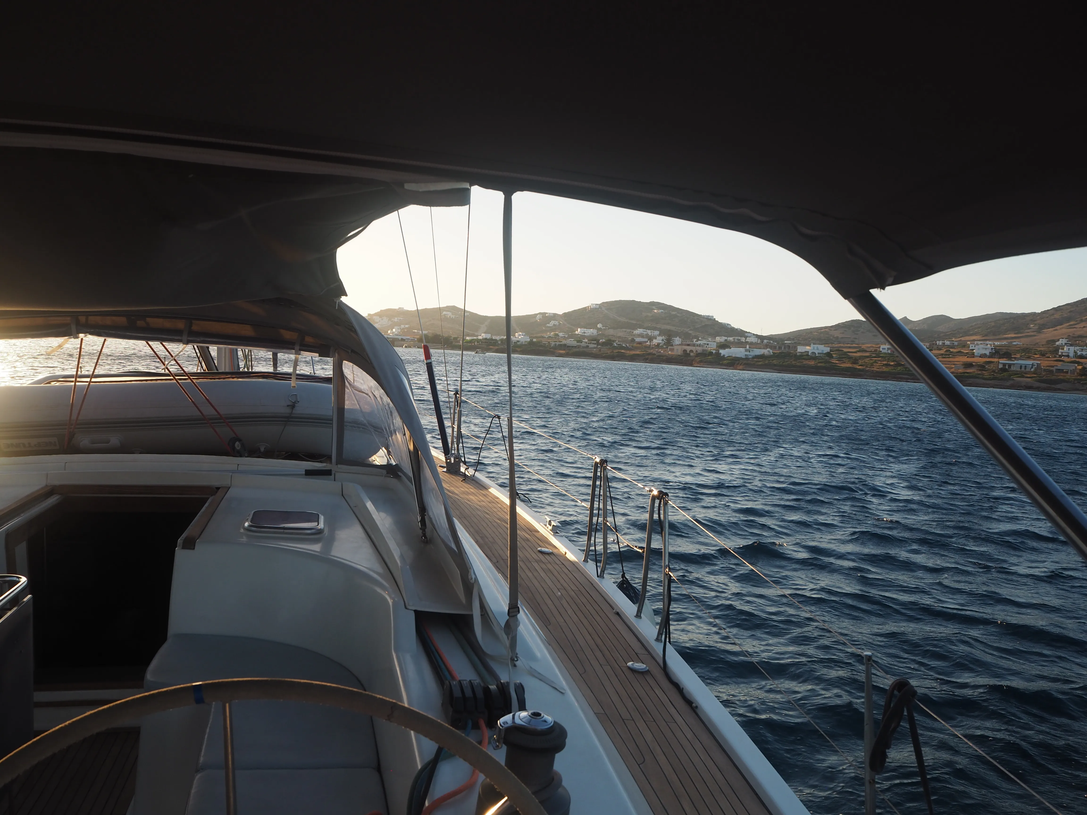 Image slide 120531
