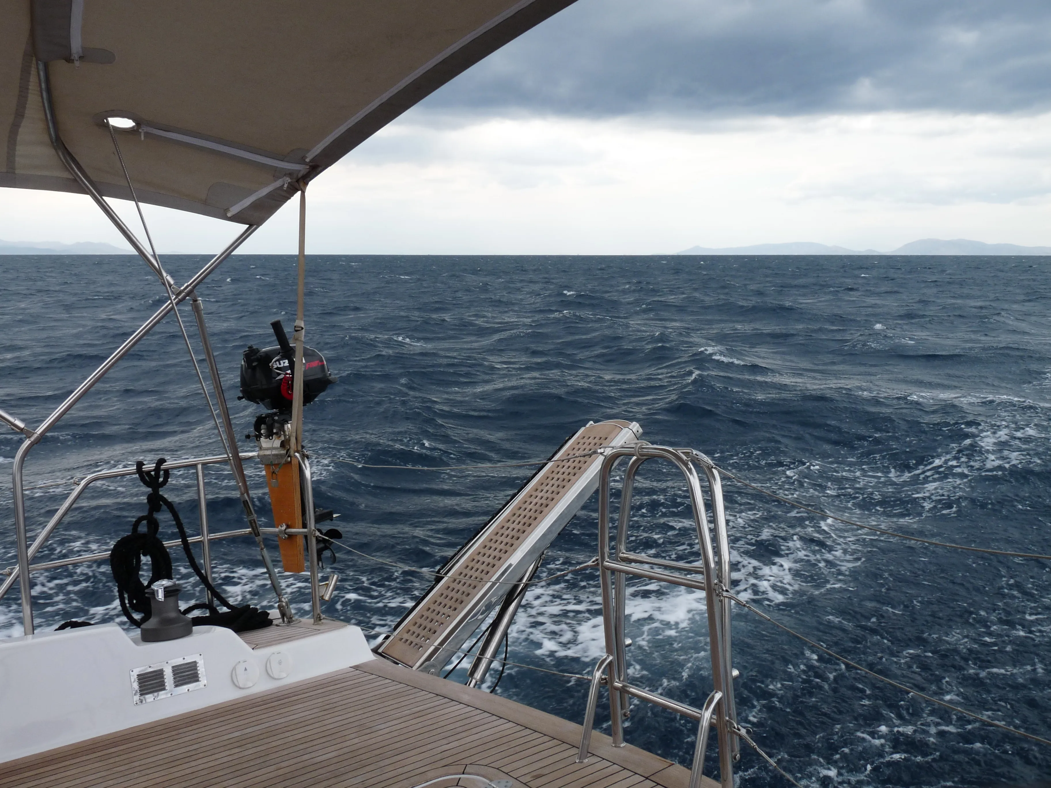 Image slide 120533