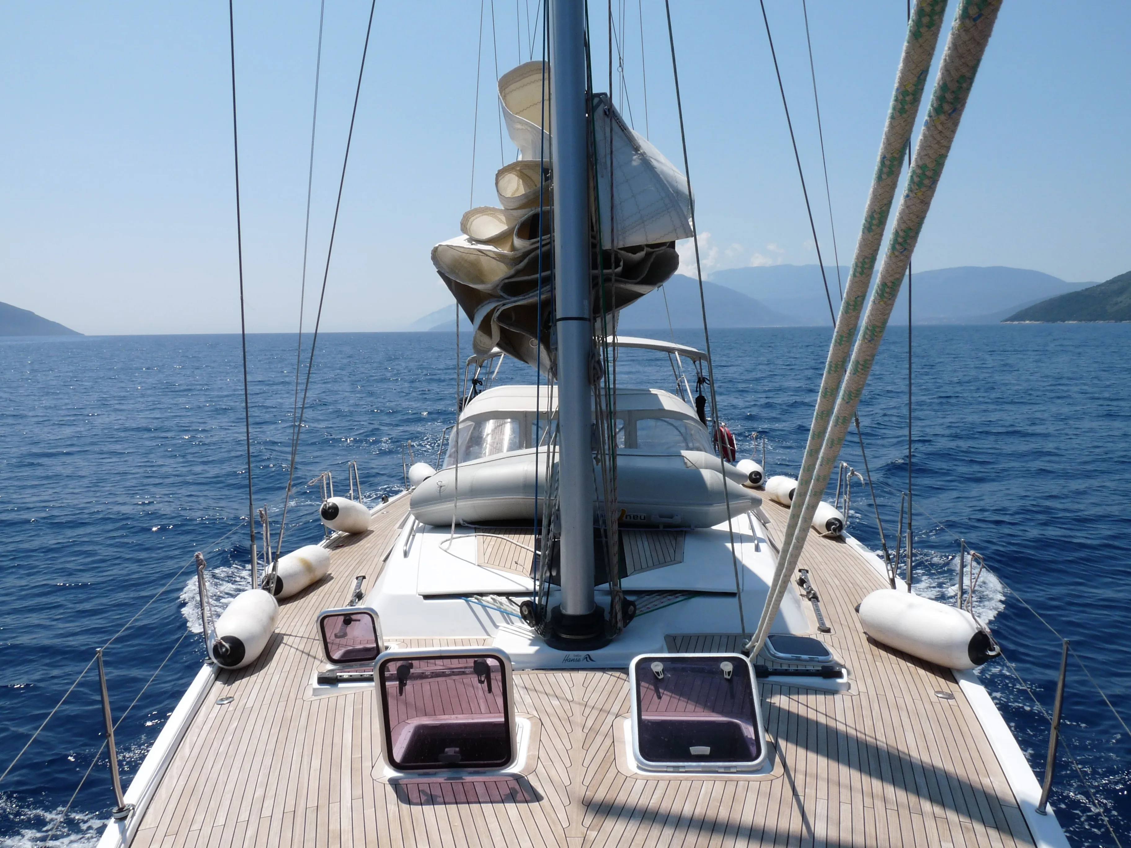 Image slide 120534
