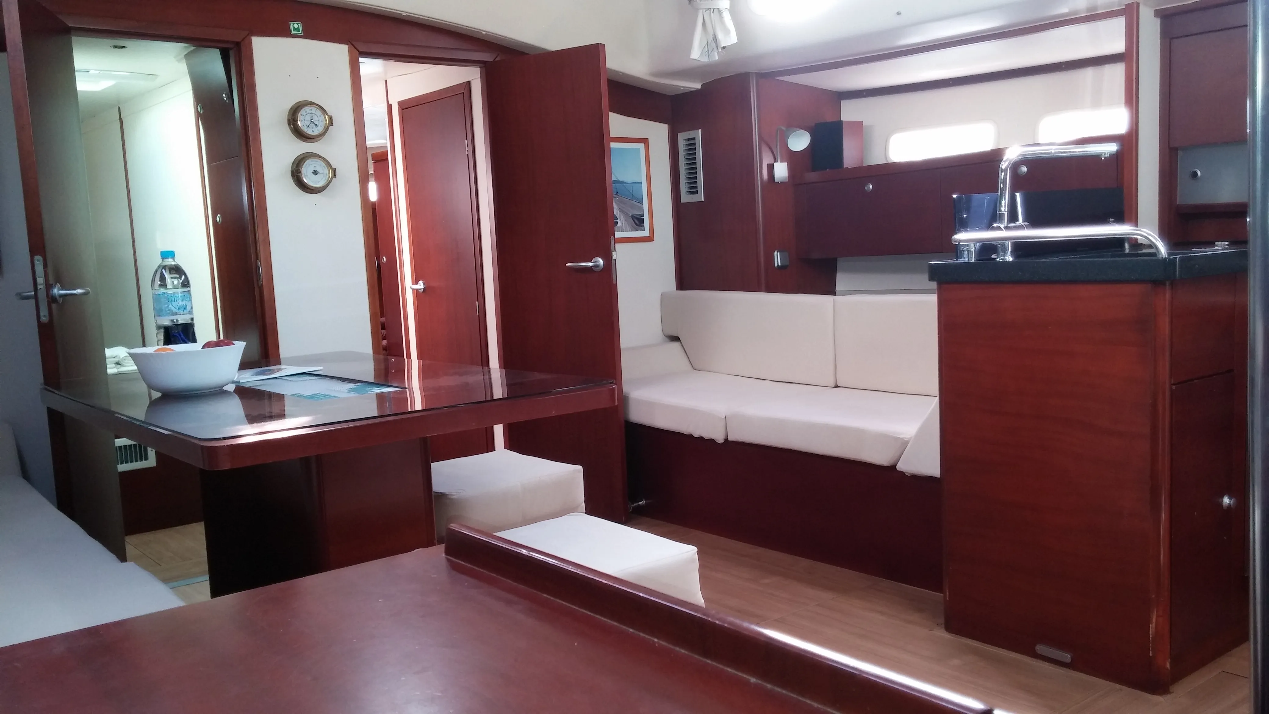Image slide 120535