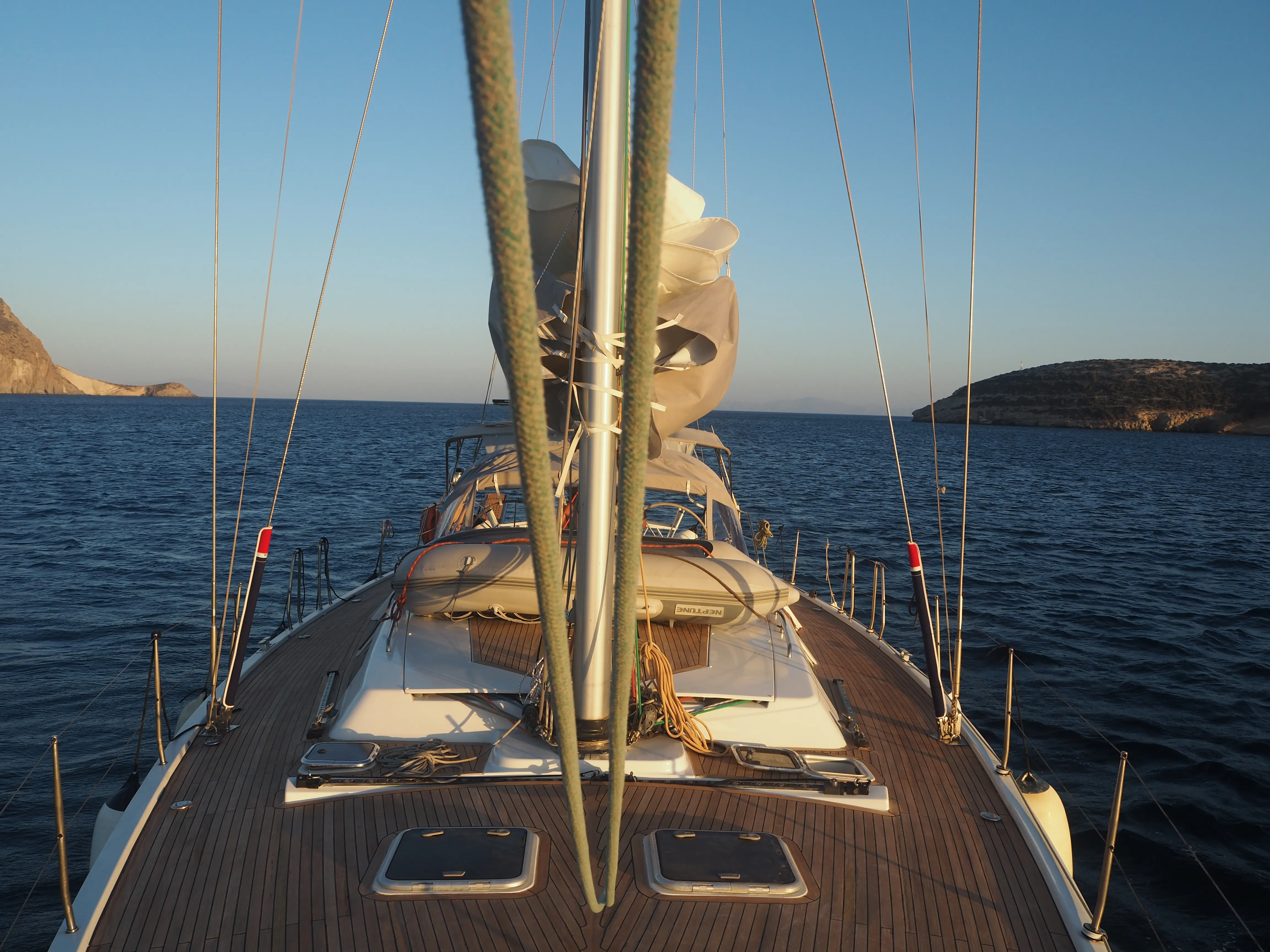 Image slide 120536