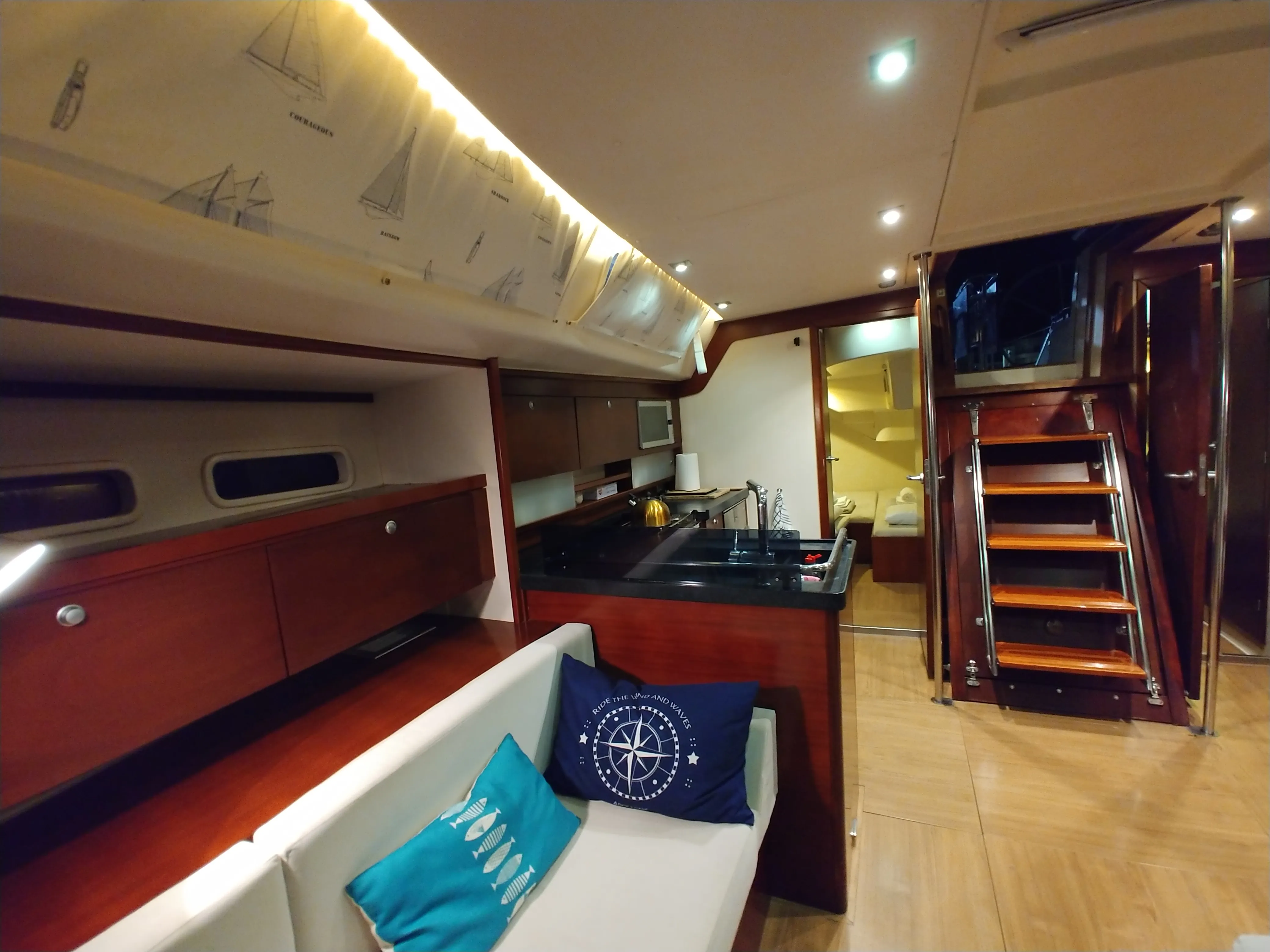 Image slide 120538