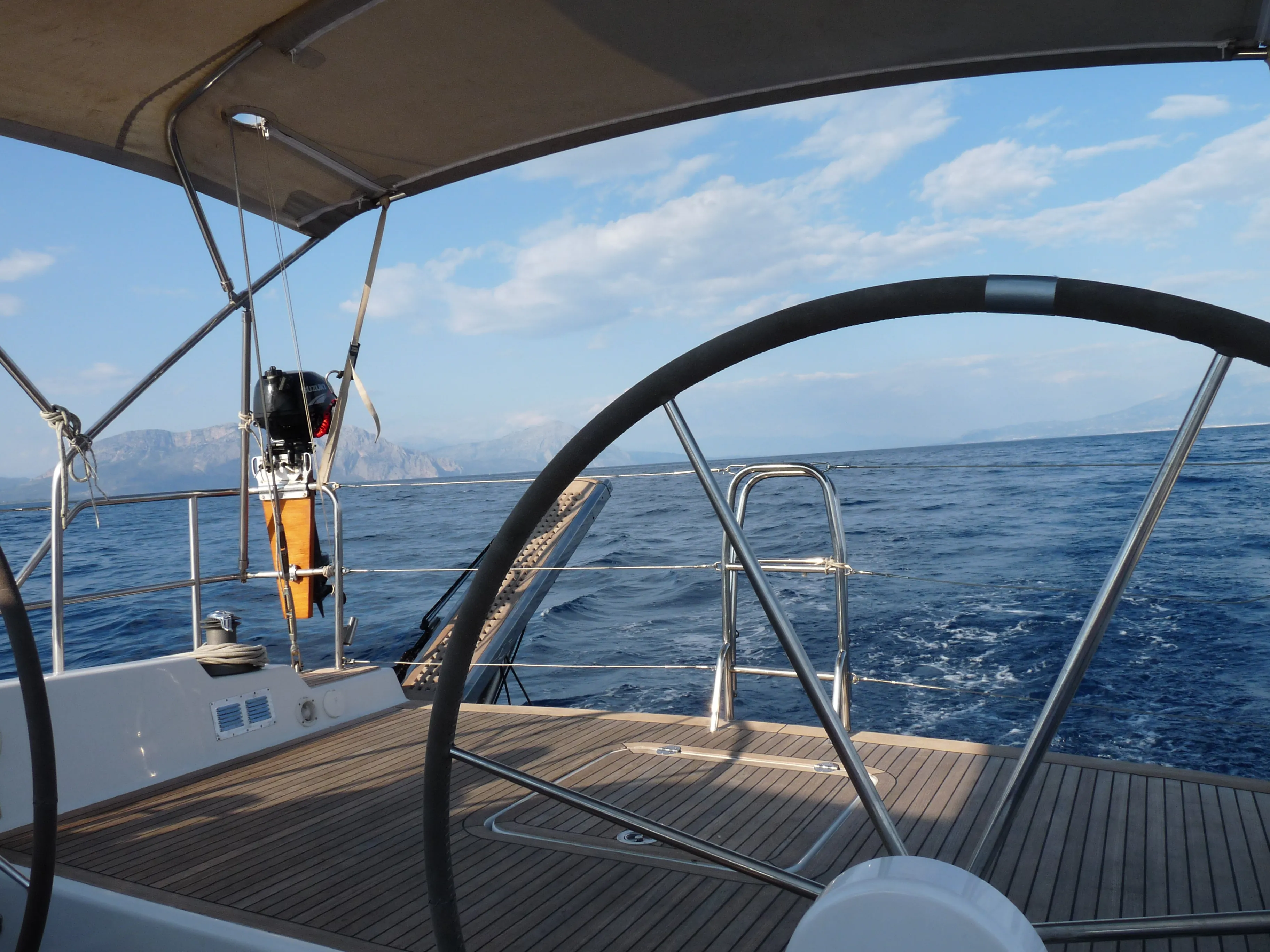 Image slide 120539