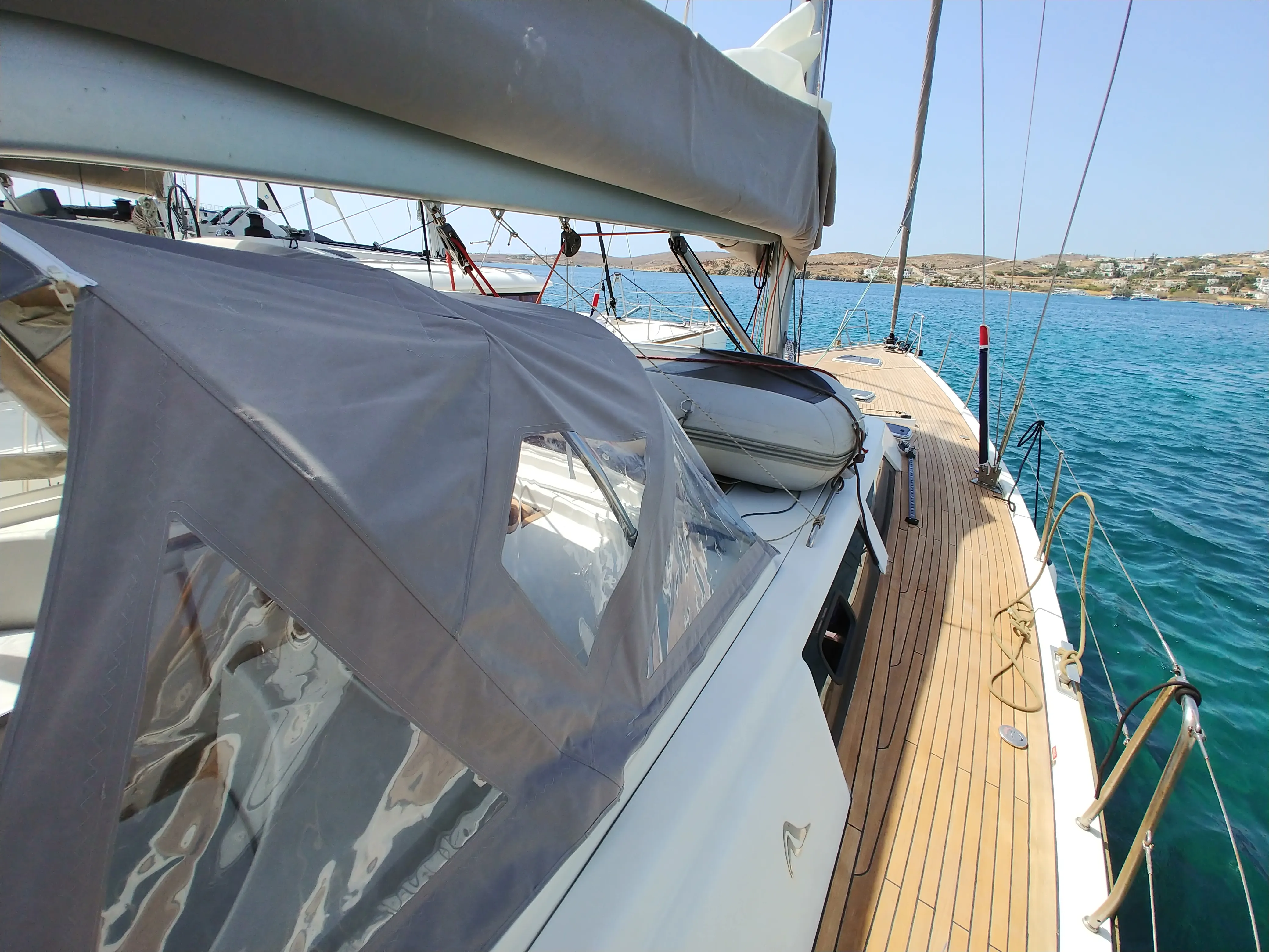 Image slide 120543