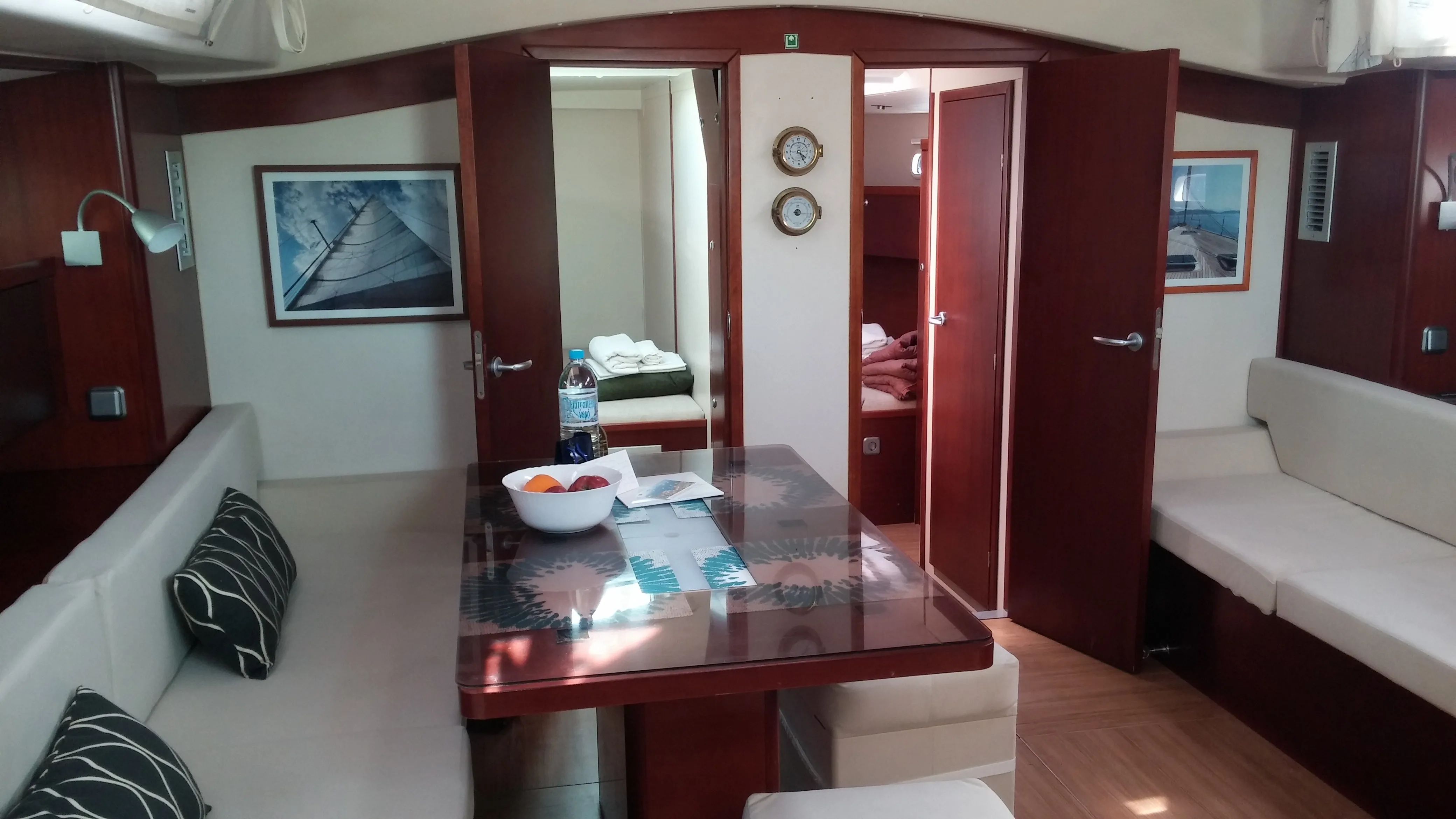 Image slide 120544