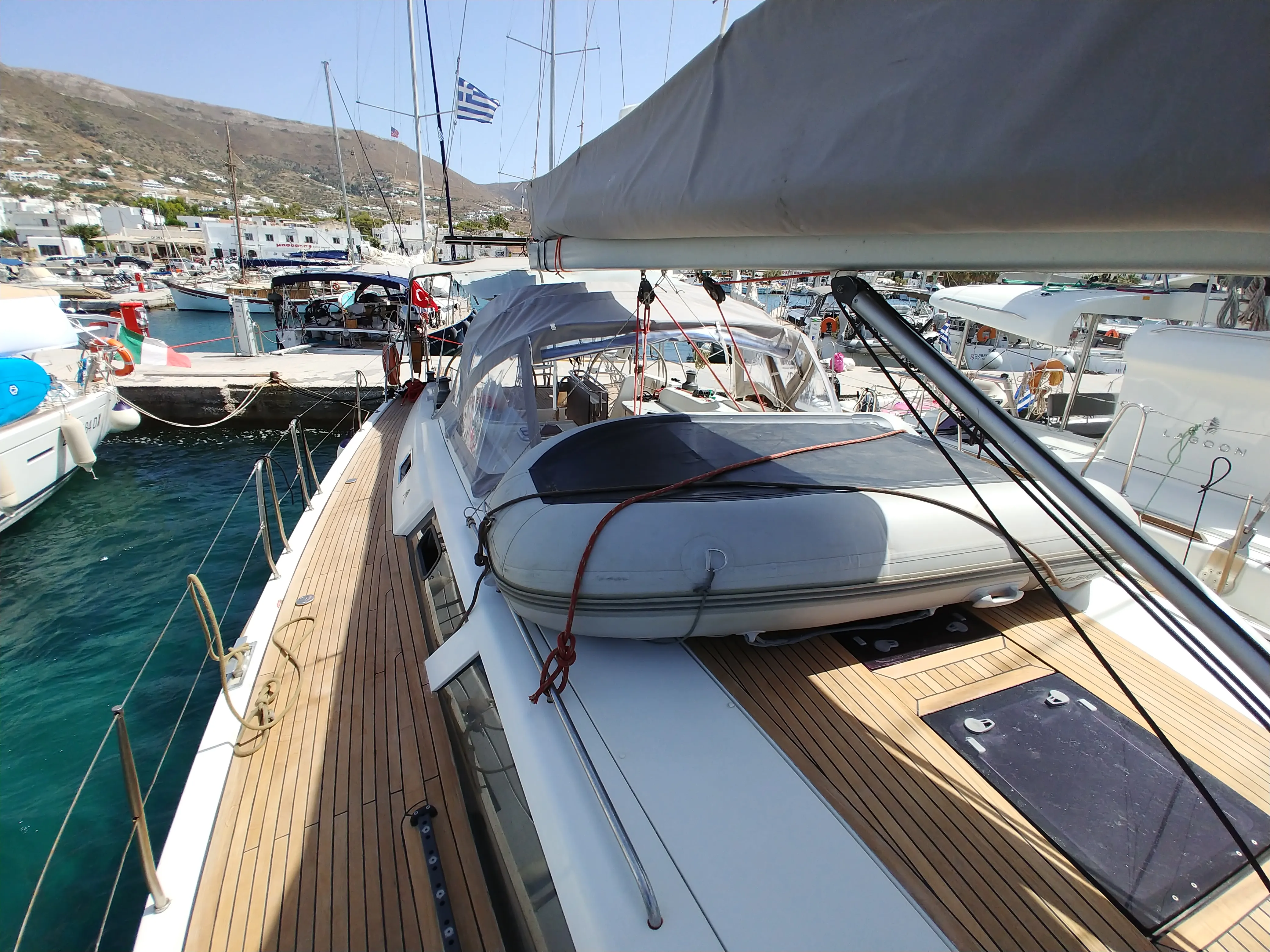 Image slide 120545