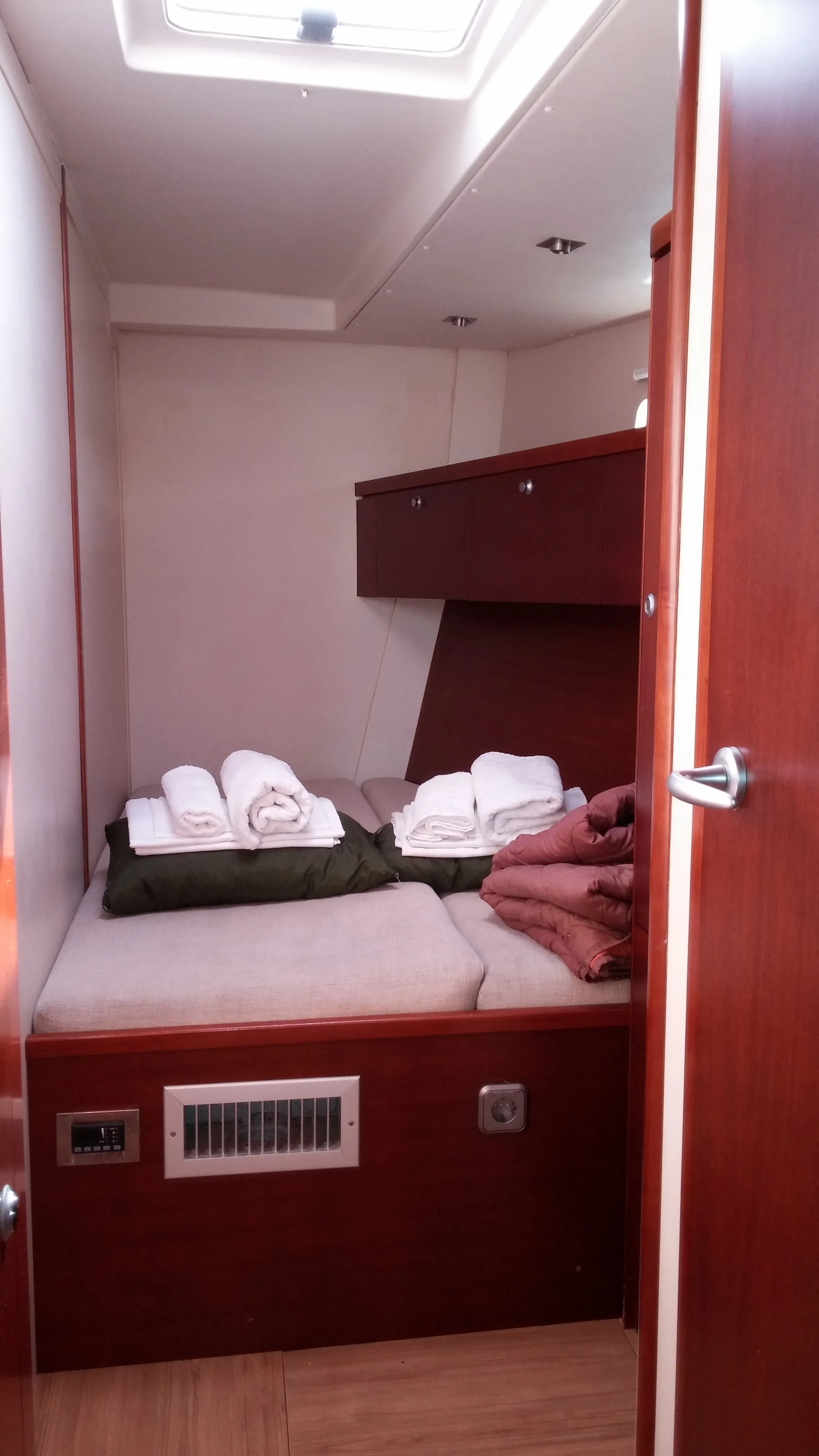 Image slide 120547