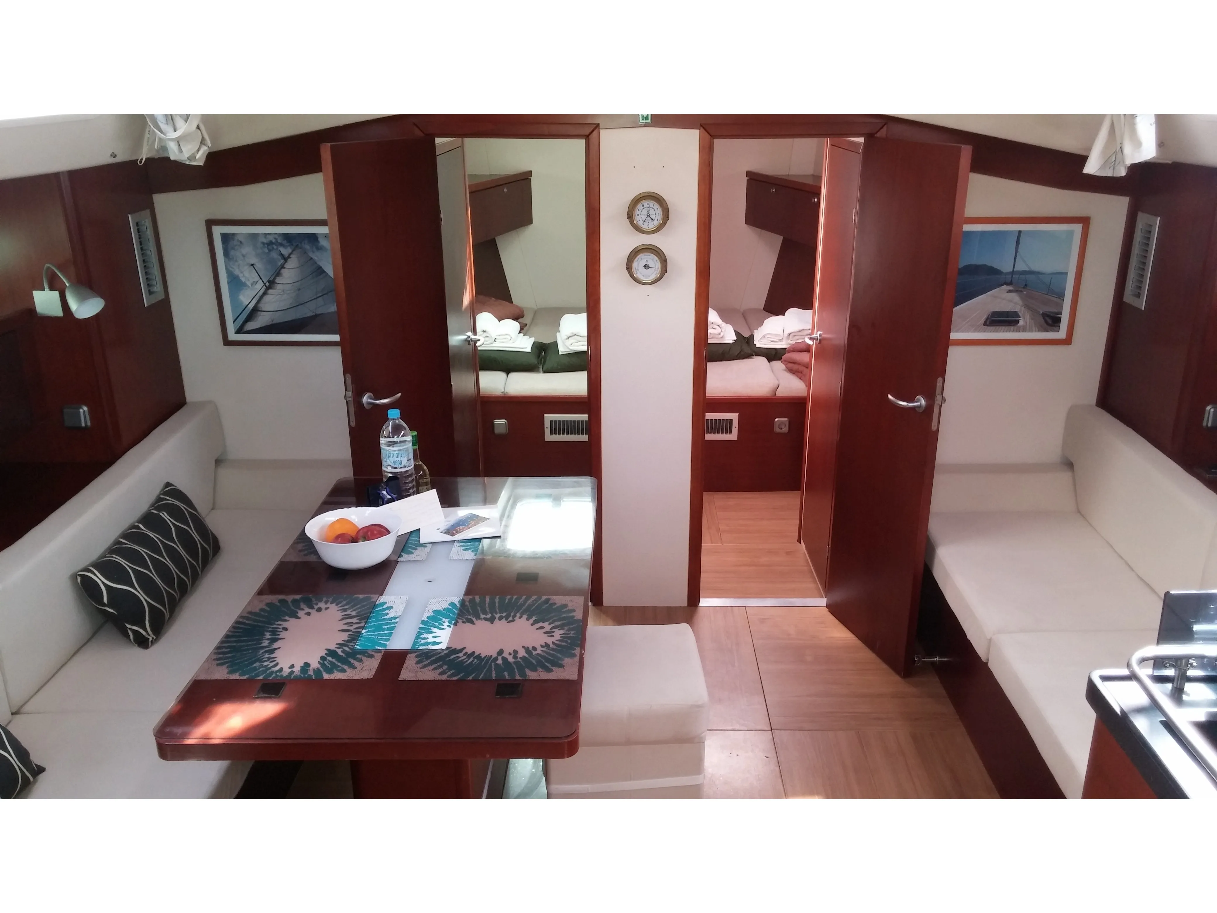 Image slide 120549