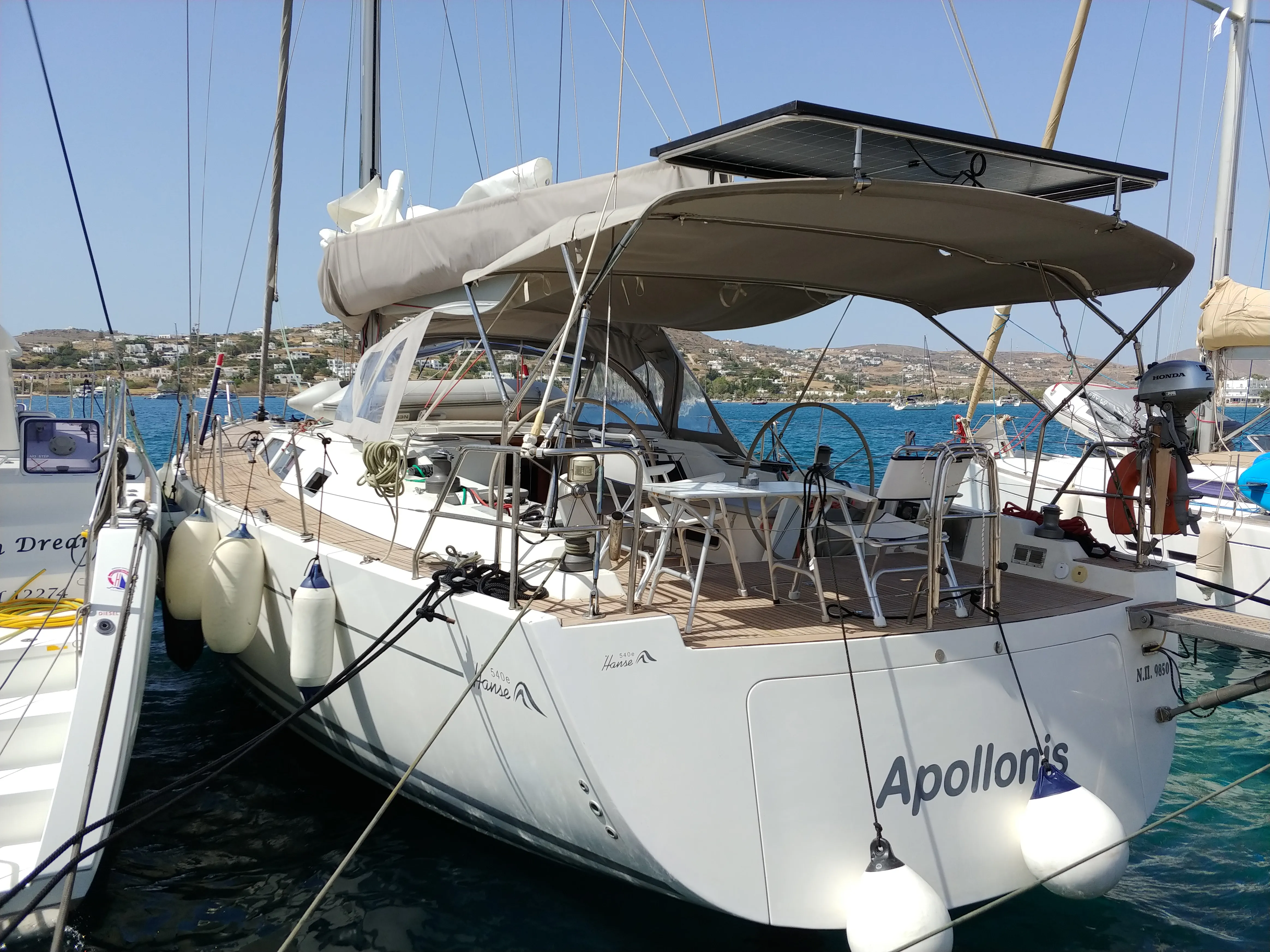 Image slide 120550
