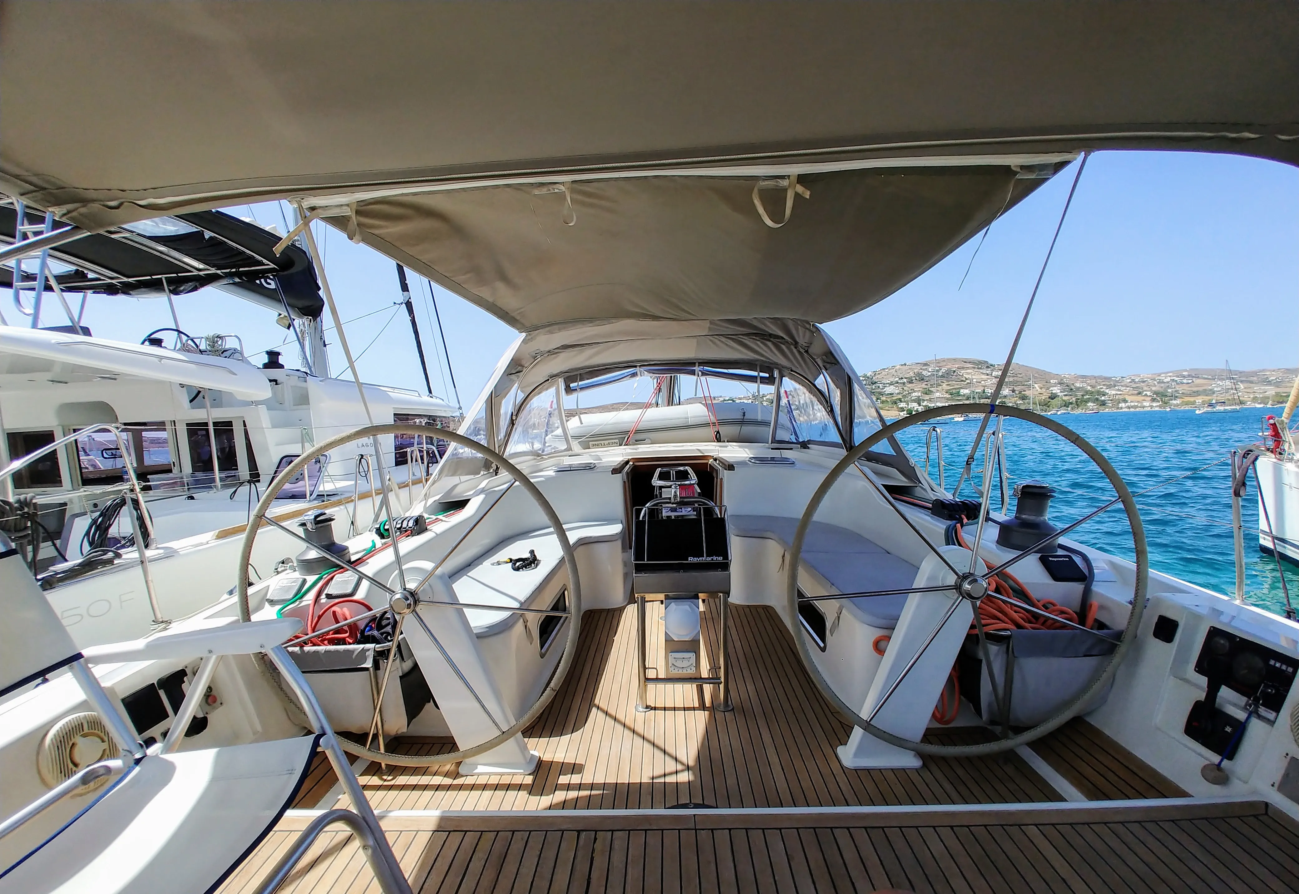 Image slide 120551