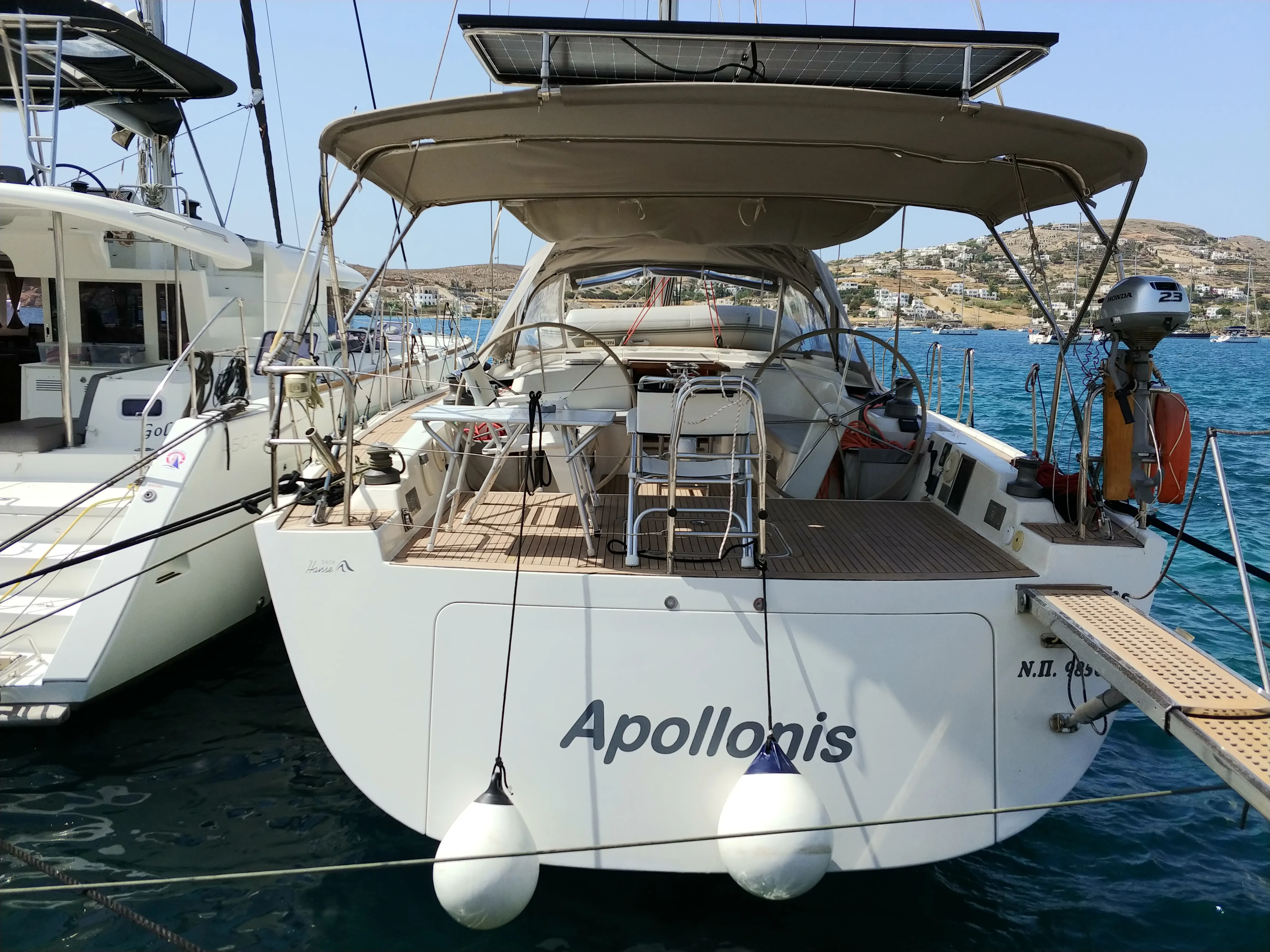 Image slide 120552