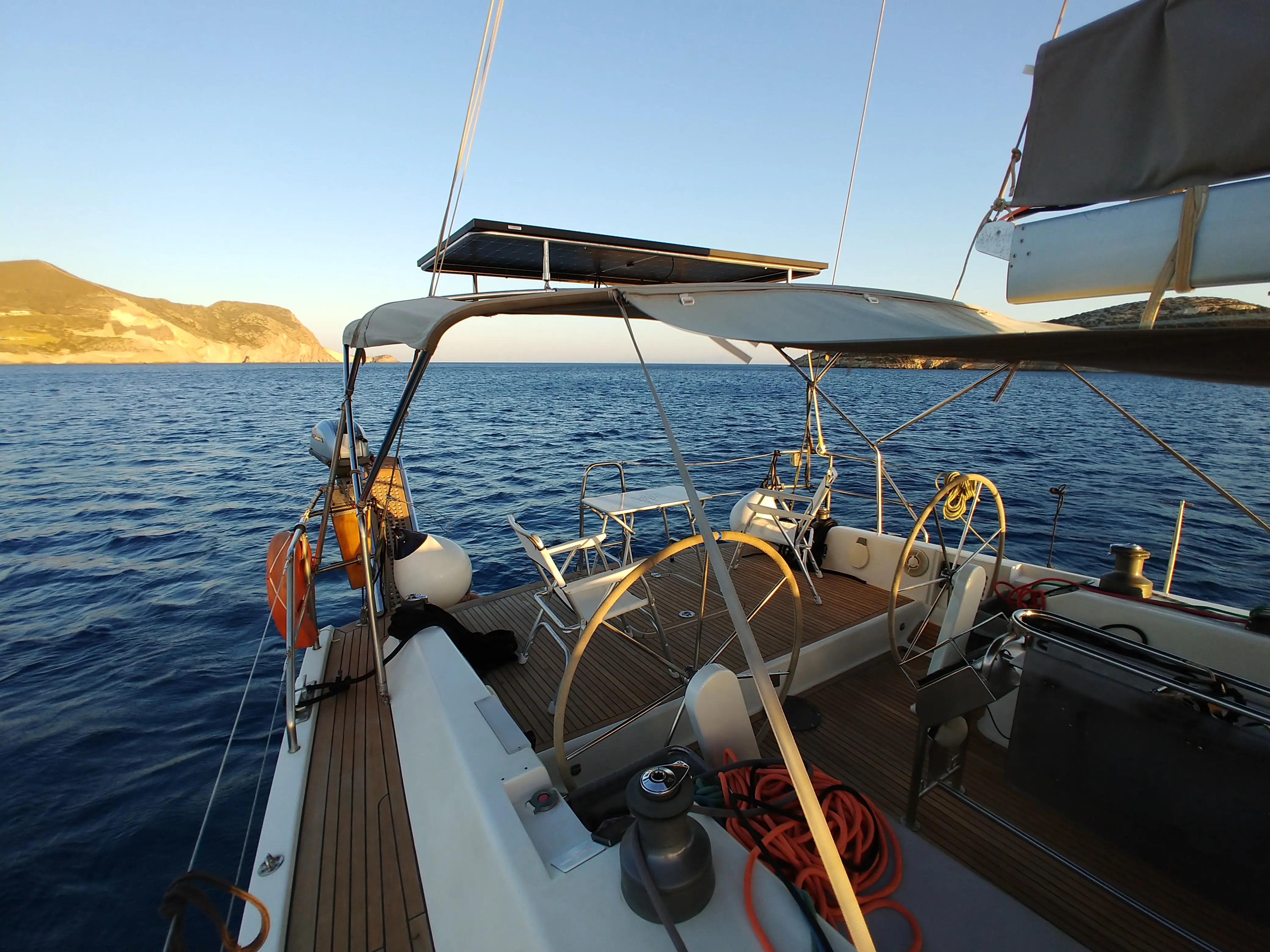 Image slide 120553