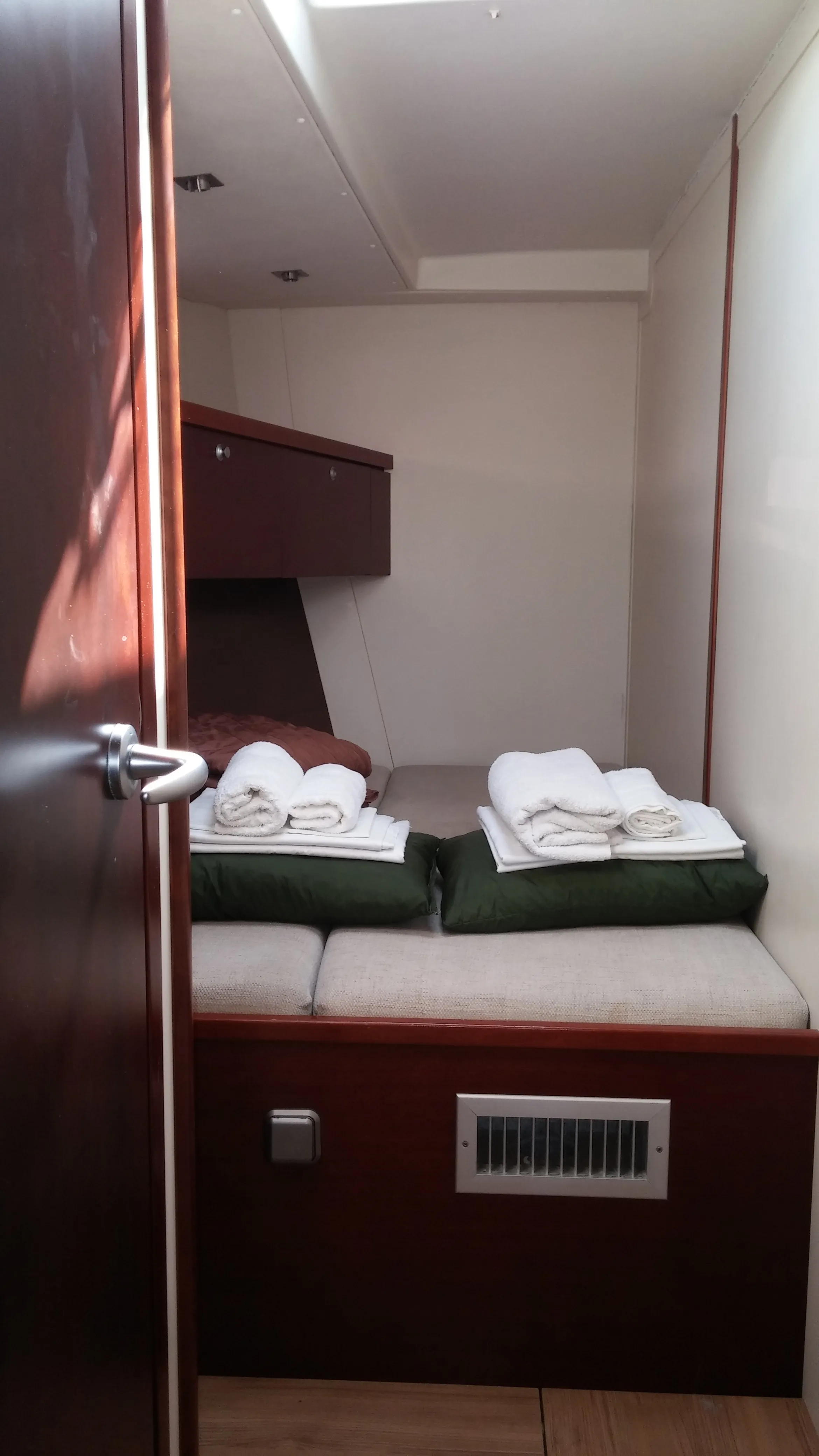 Image slide 120554
