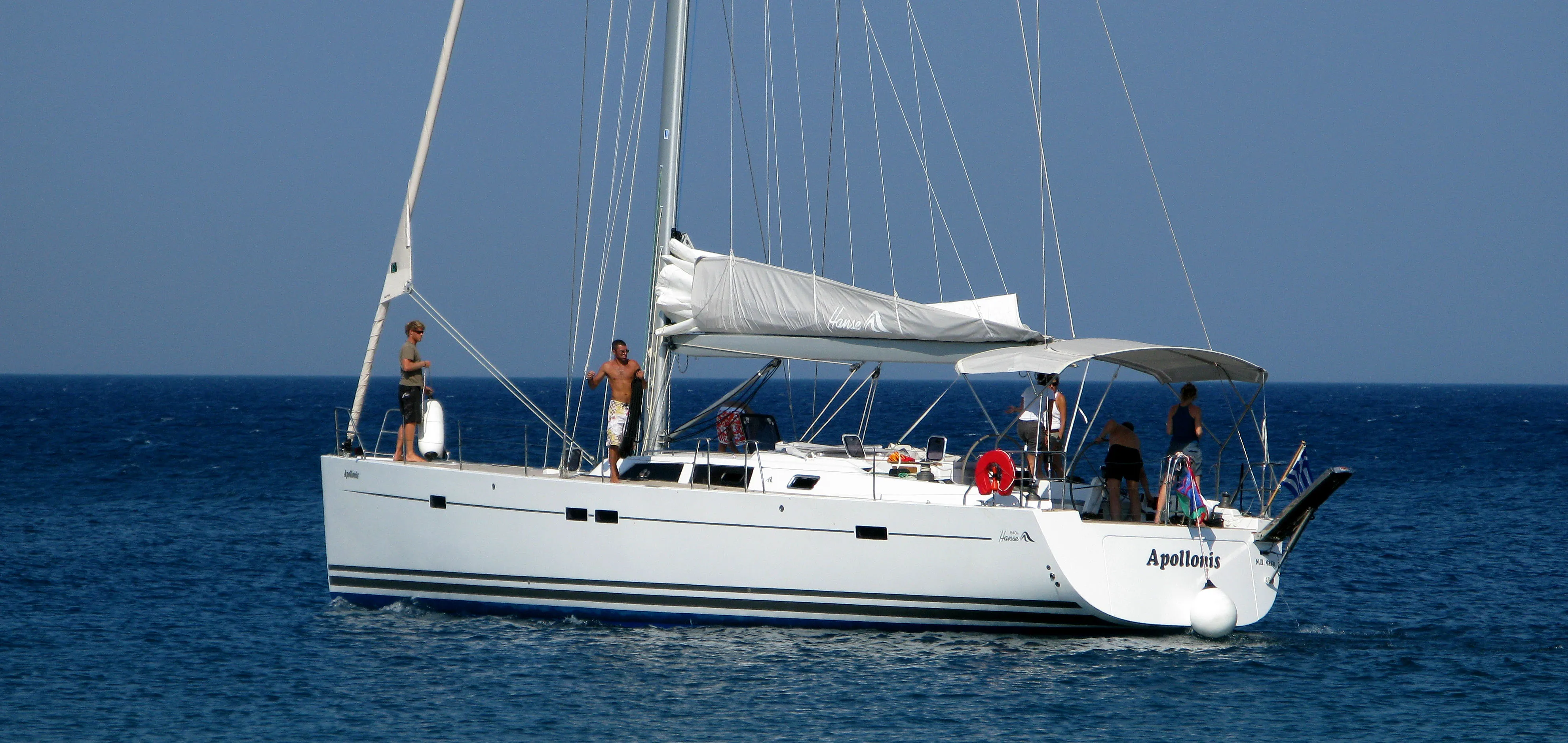 Image slide 120555