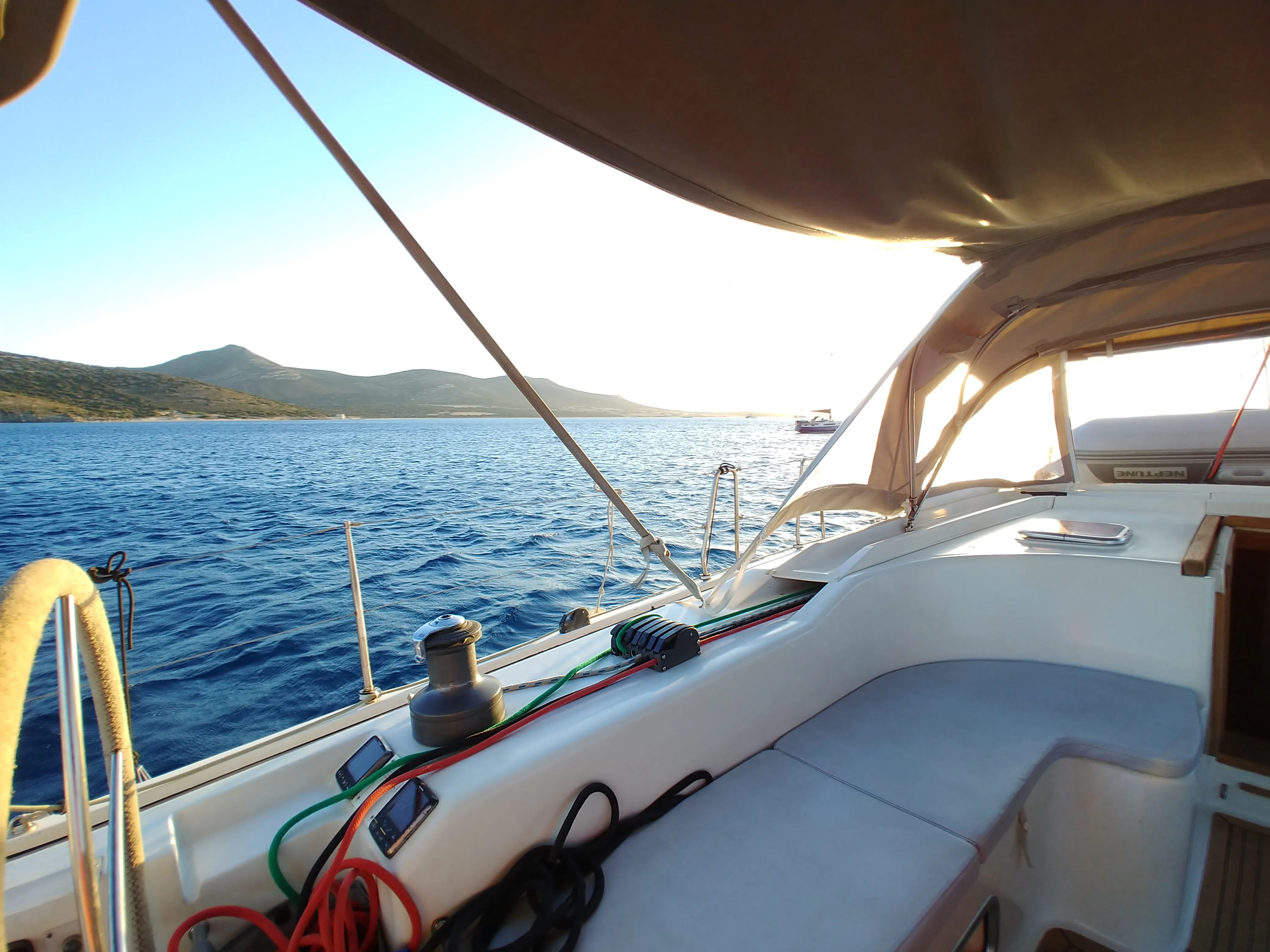 Image slide 120556